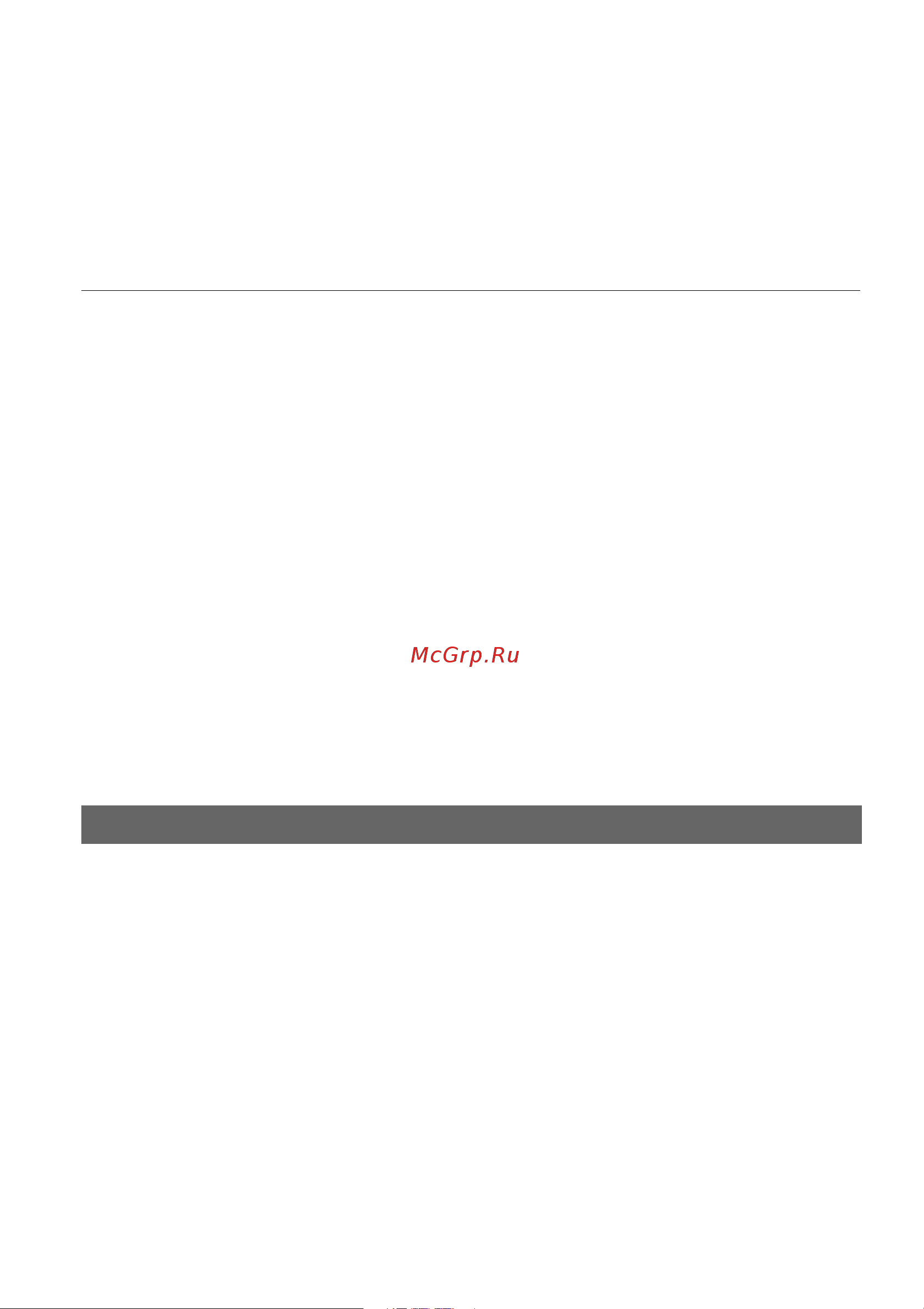 Sony RDR-HX510 [4/116] Table of contents