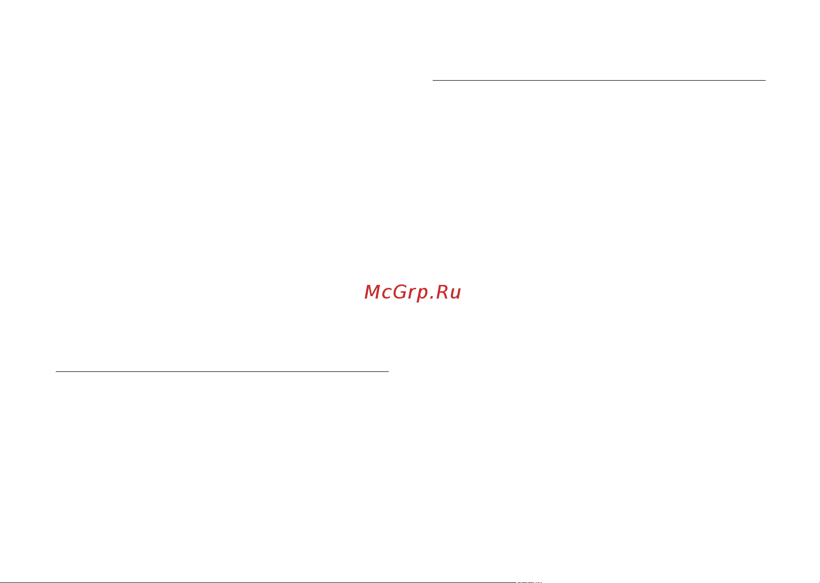 Ericsson T20e [17/108] Использование меню