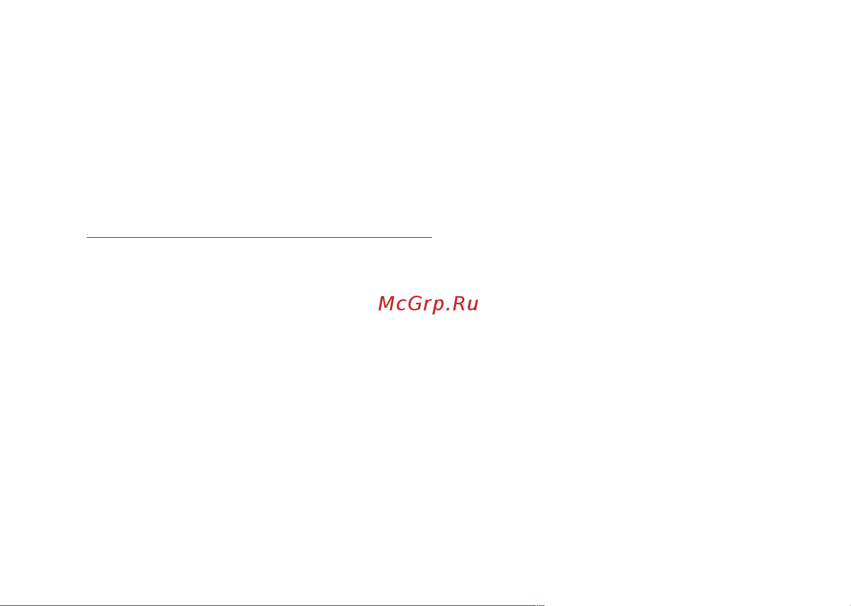 Ericsson T20e [22/108] Ввод букв
