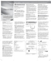 Samsung SGH-B520 Руководство пользователя