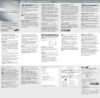 Samsung GT-E1081T Инструкция по эксплуатации