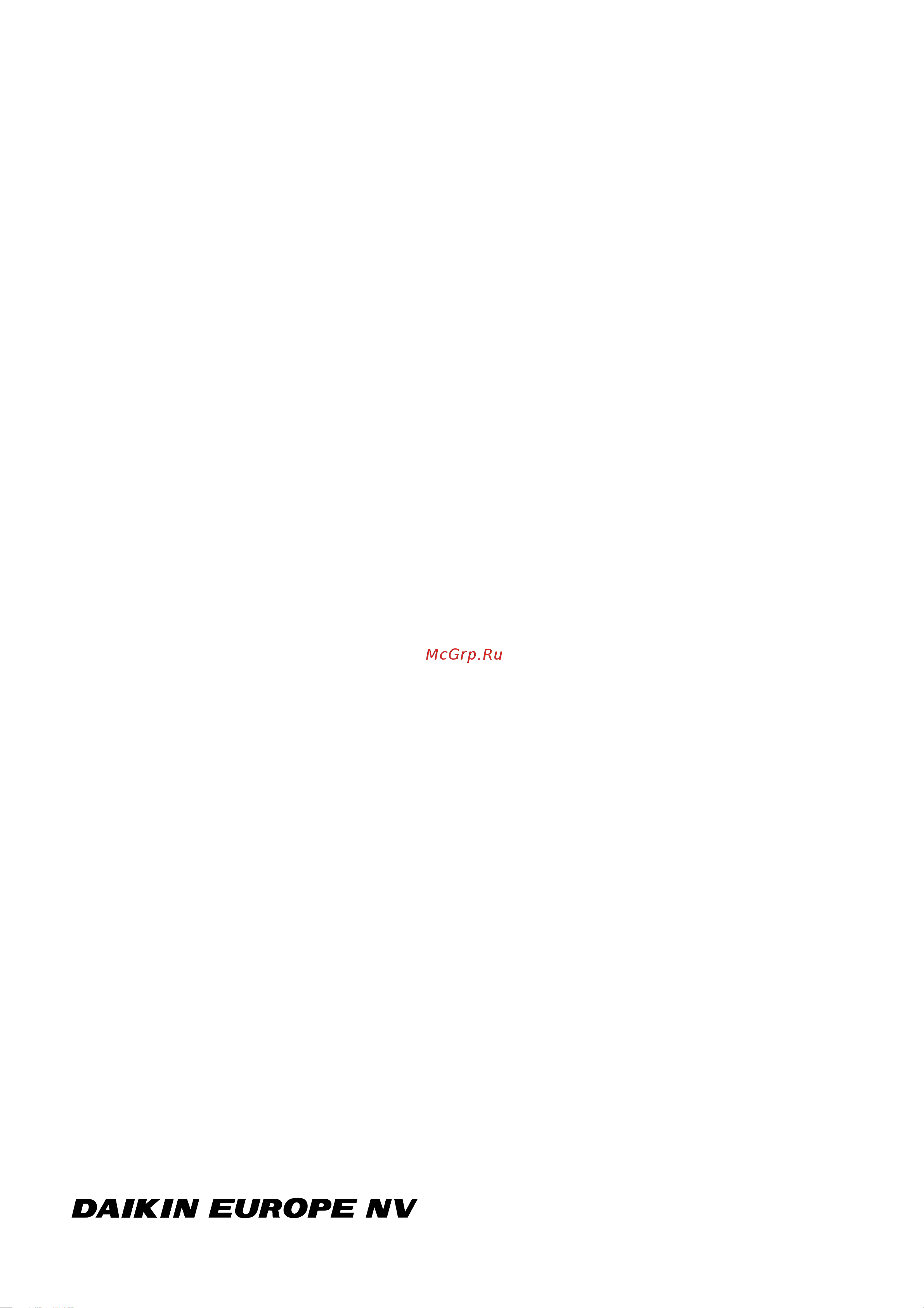 Daikin FFQ35B7V1B [14/14] Pwru18604 1