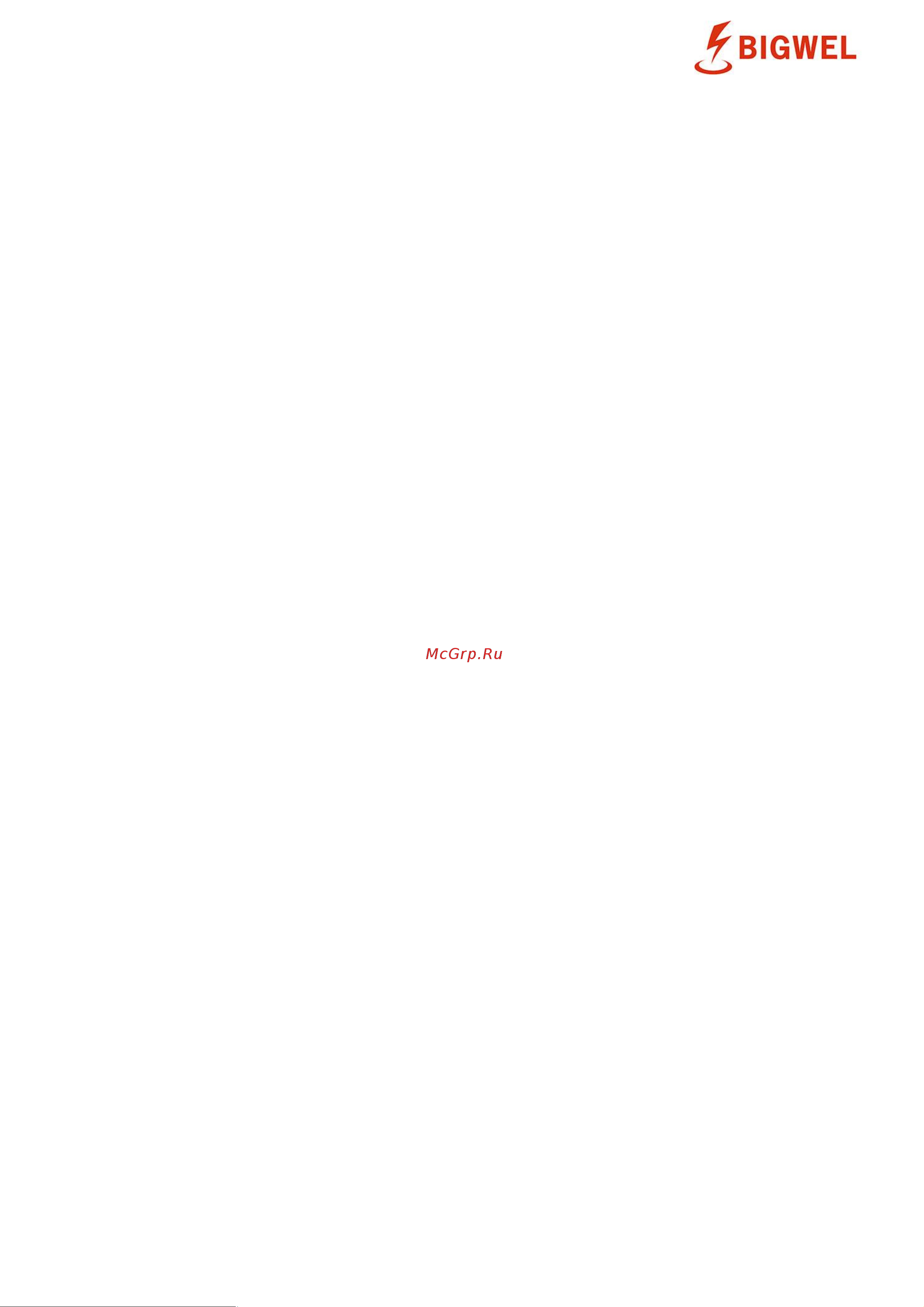 Vector MMA-200A [4/12] Www vektortool com