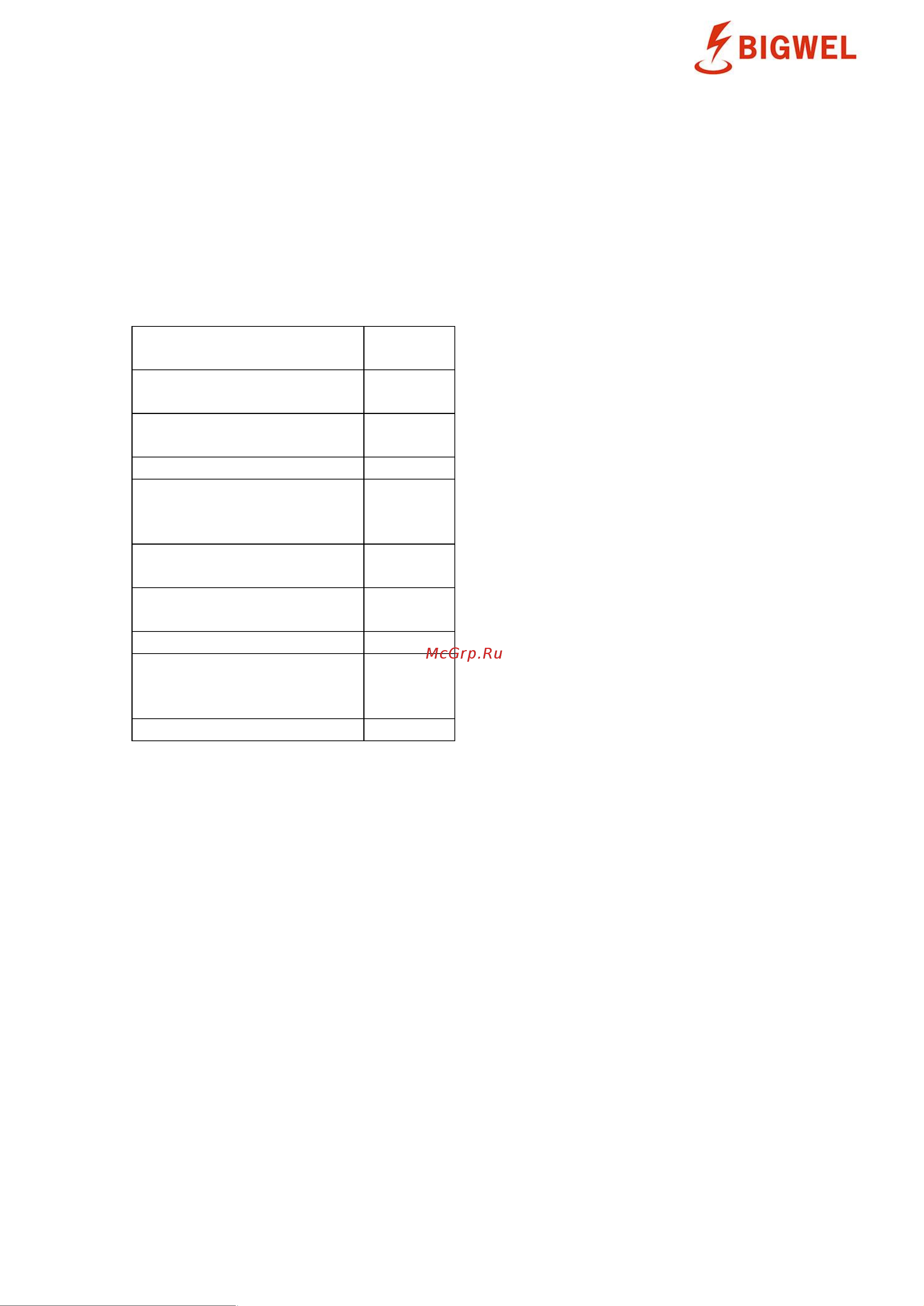 Vector MMA-200A [5/12] Www vektortool com