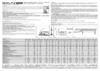 Wolta PRO ОФИС ДВО01-54-011-5К Руководство по монтажу и эксплуатации