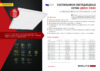 Wolta PRO ОФИС ДВО01-54-011-5К Презентация