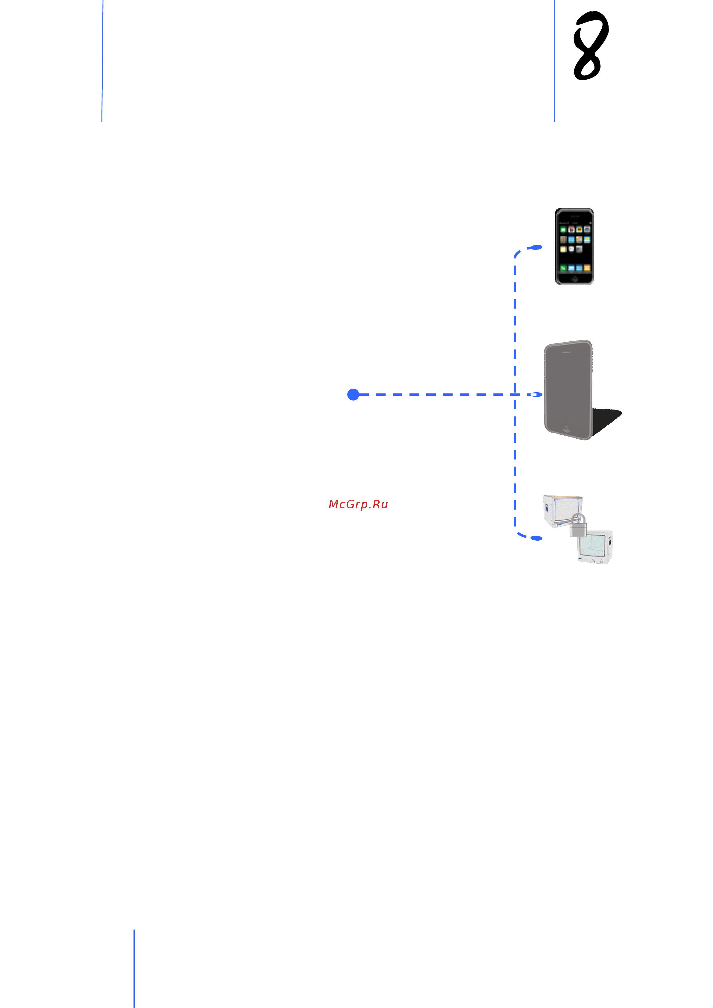 Apple iPhone [173/268] Приложения для пк