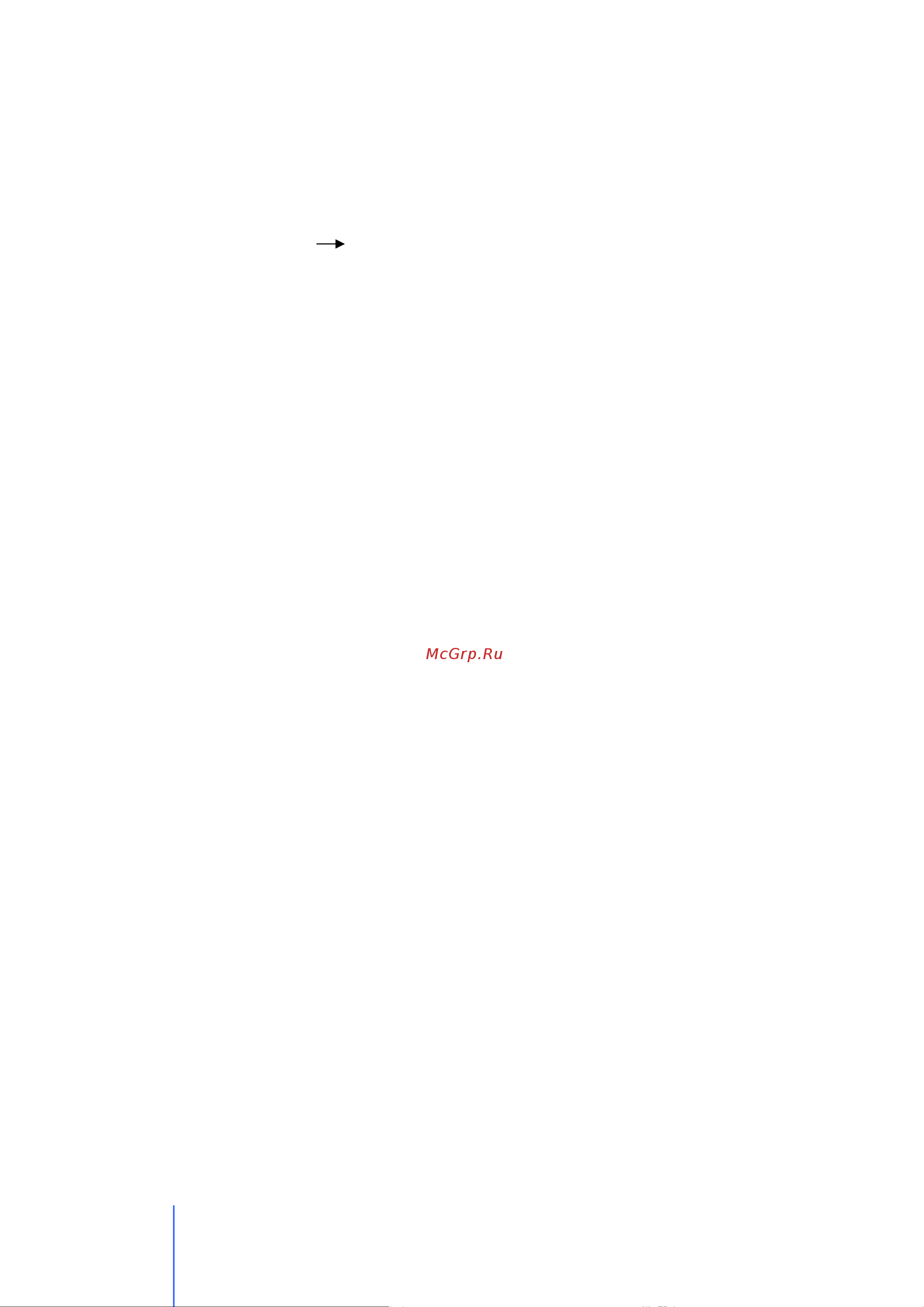 Apple iPhone [213/268] Restore