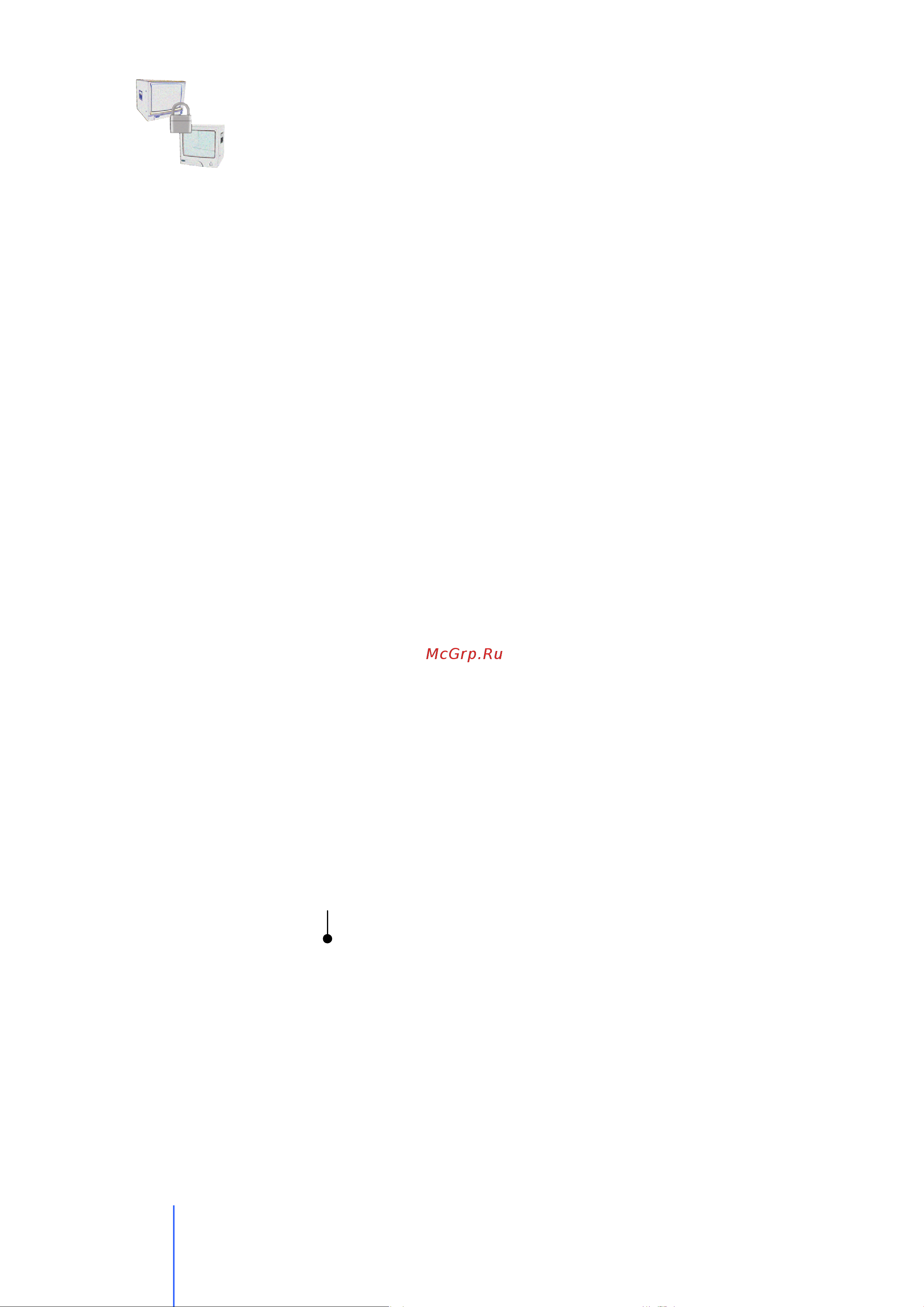 Apple iPhone [221/268] Winscp