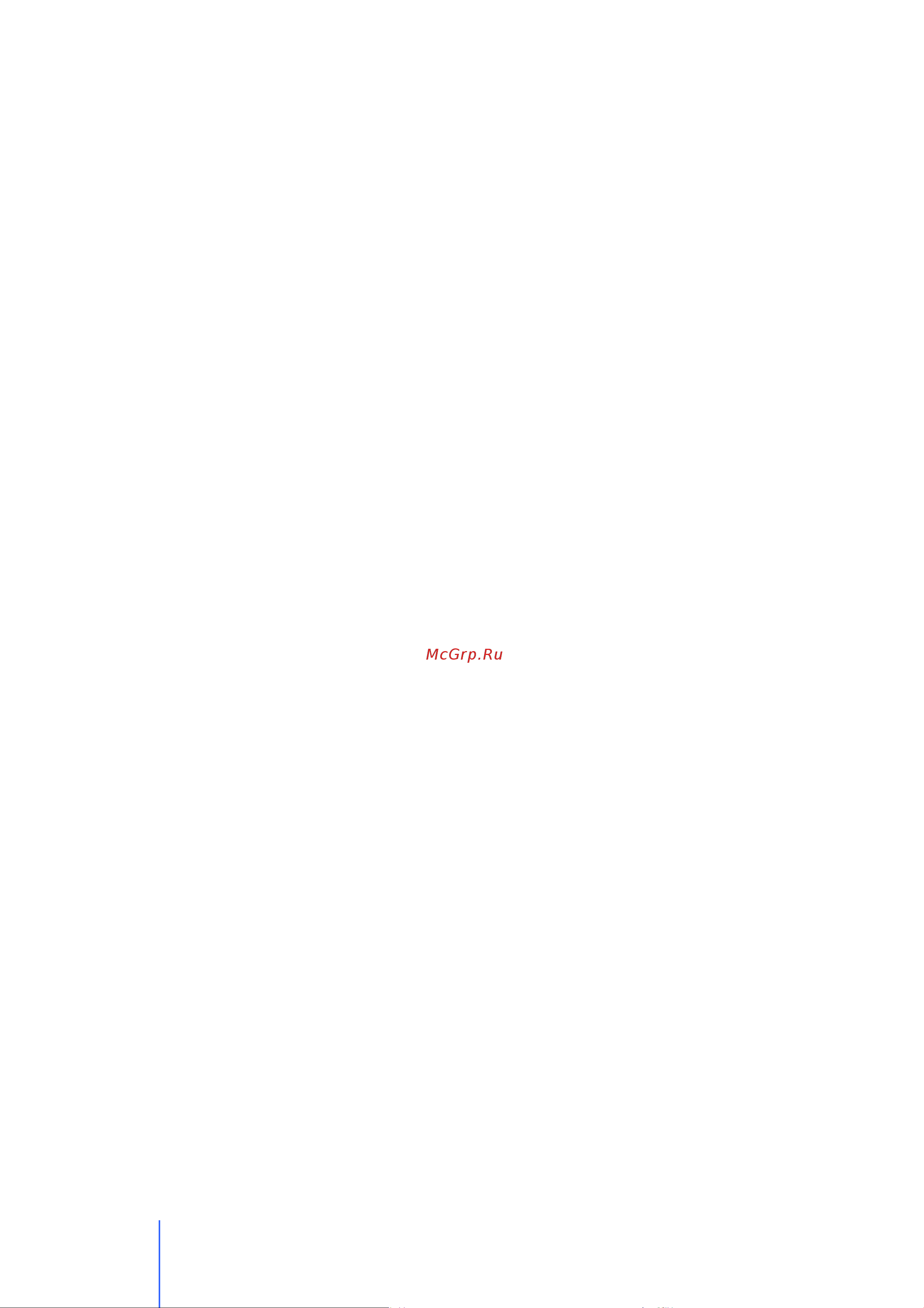 Apple iPhone [37/268] Рингтоны
