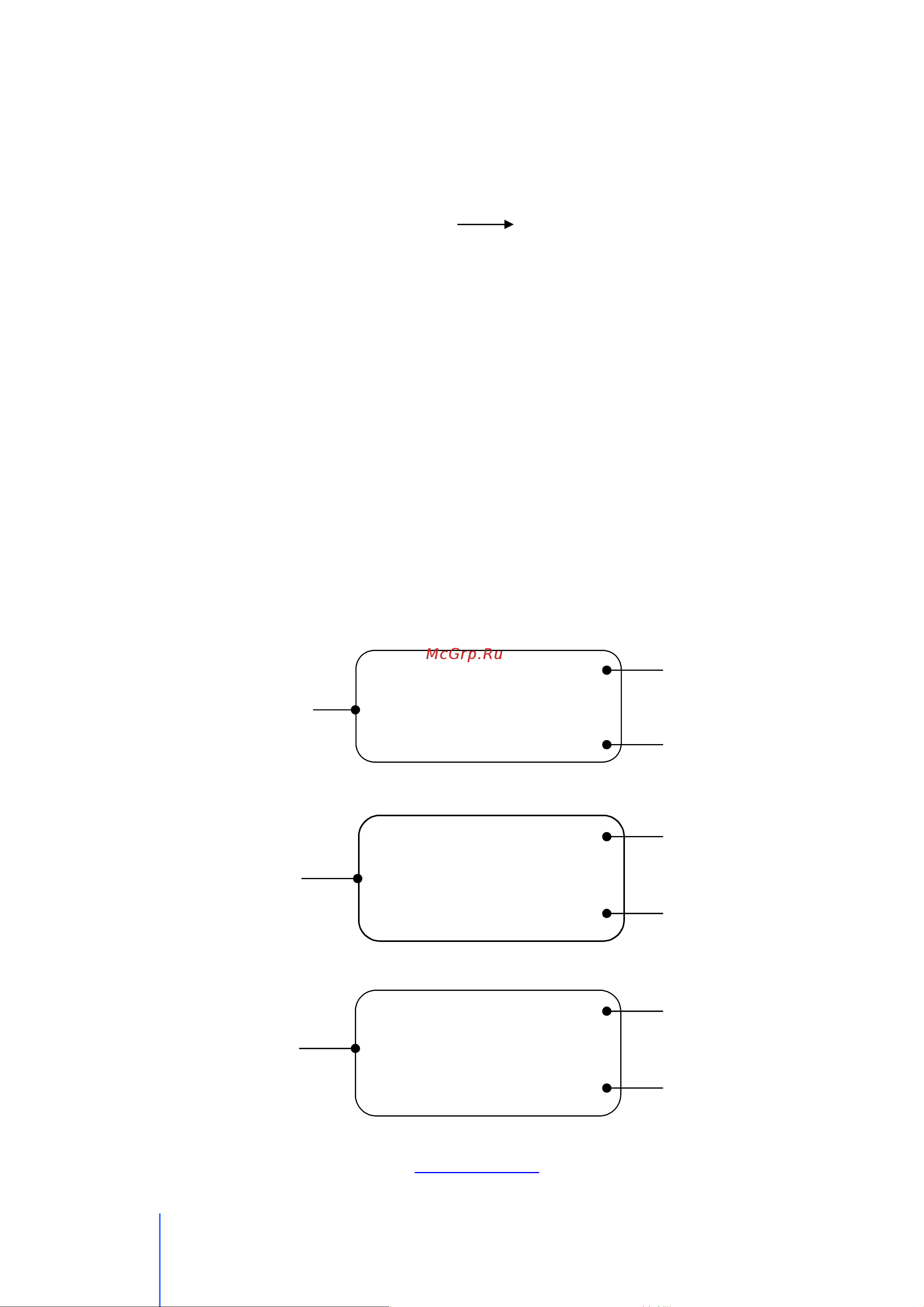 Apple iPhone [93/268] Настройки gmail