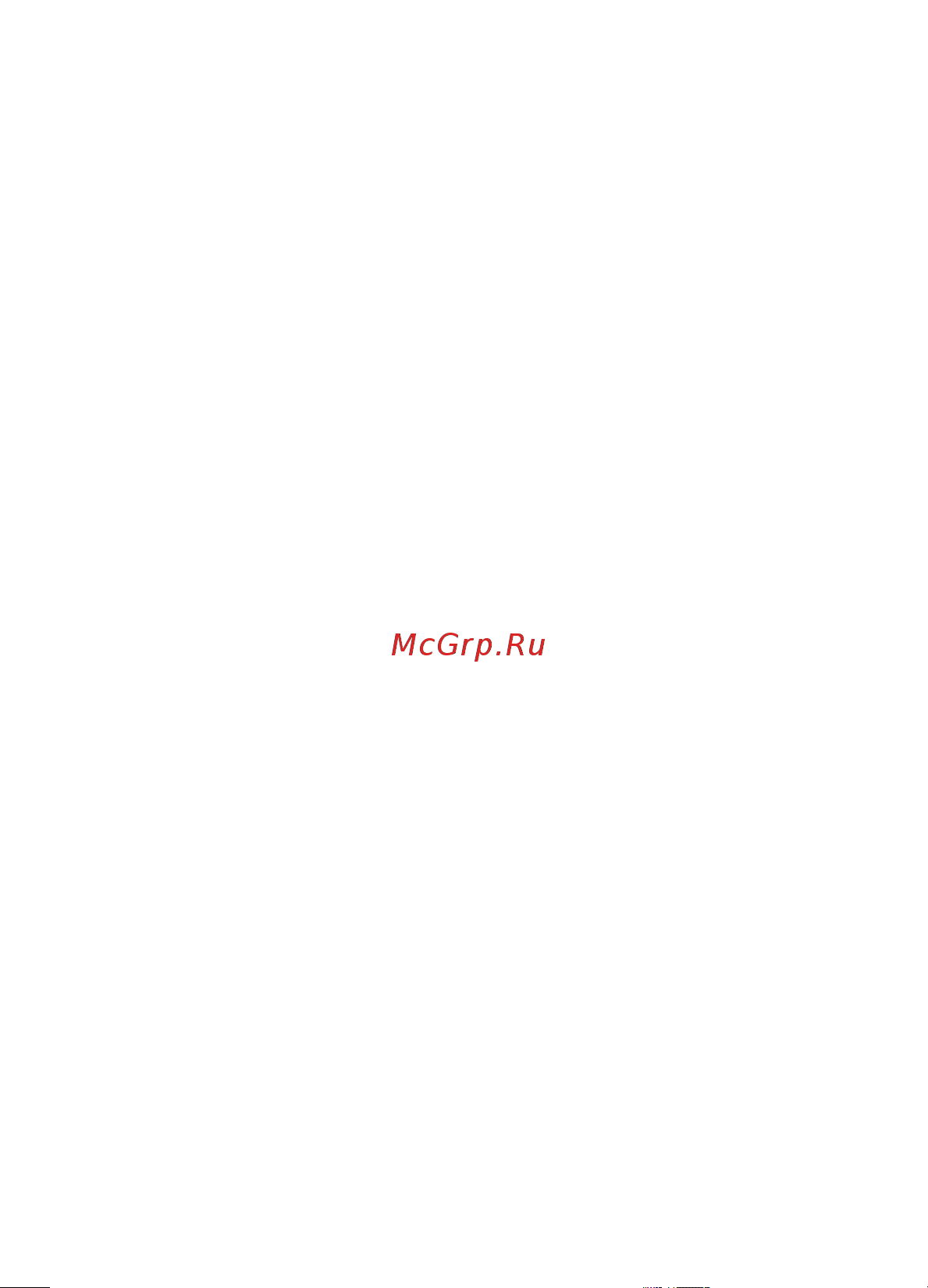 Acer x960 [2/111] Авторское право 2009 корпорация acer