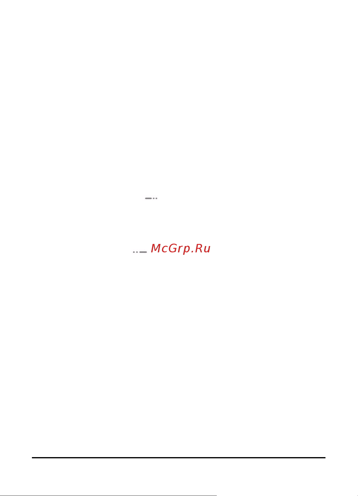 Acer F900 [101/109] Экстренные вызовы
