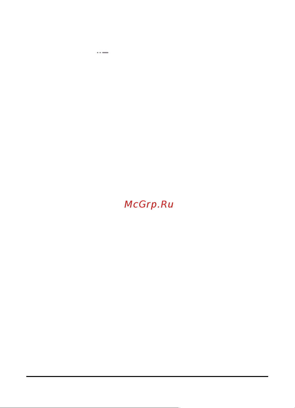 Acer F900 [31/109] Журнал вызовов