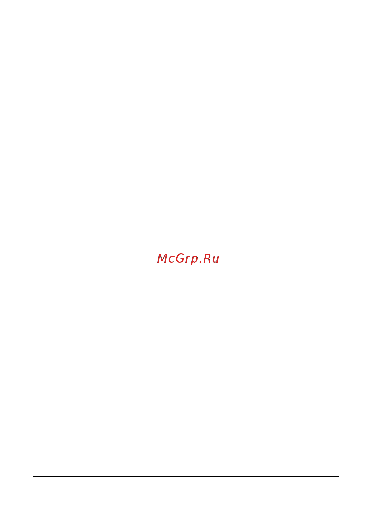 Acer F900 [39/109] Настройка mms сообщений