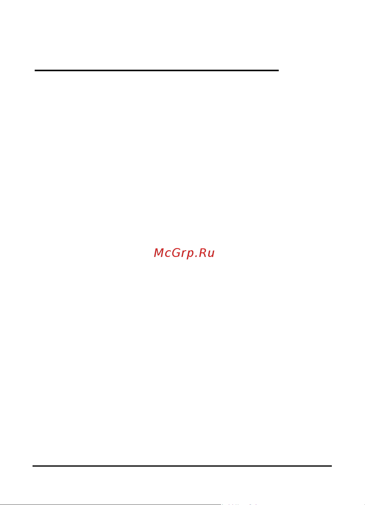 Acer F900 [7/109] Элементы смартфона смартфон acer f900