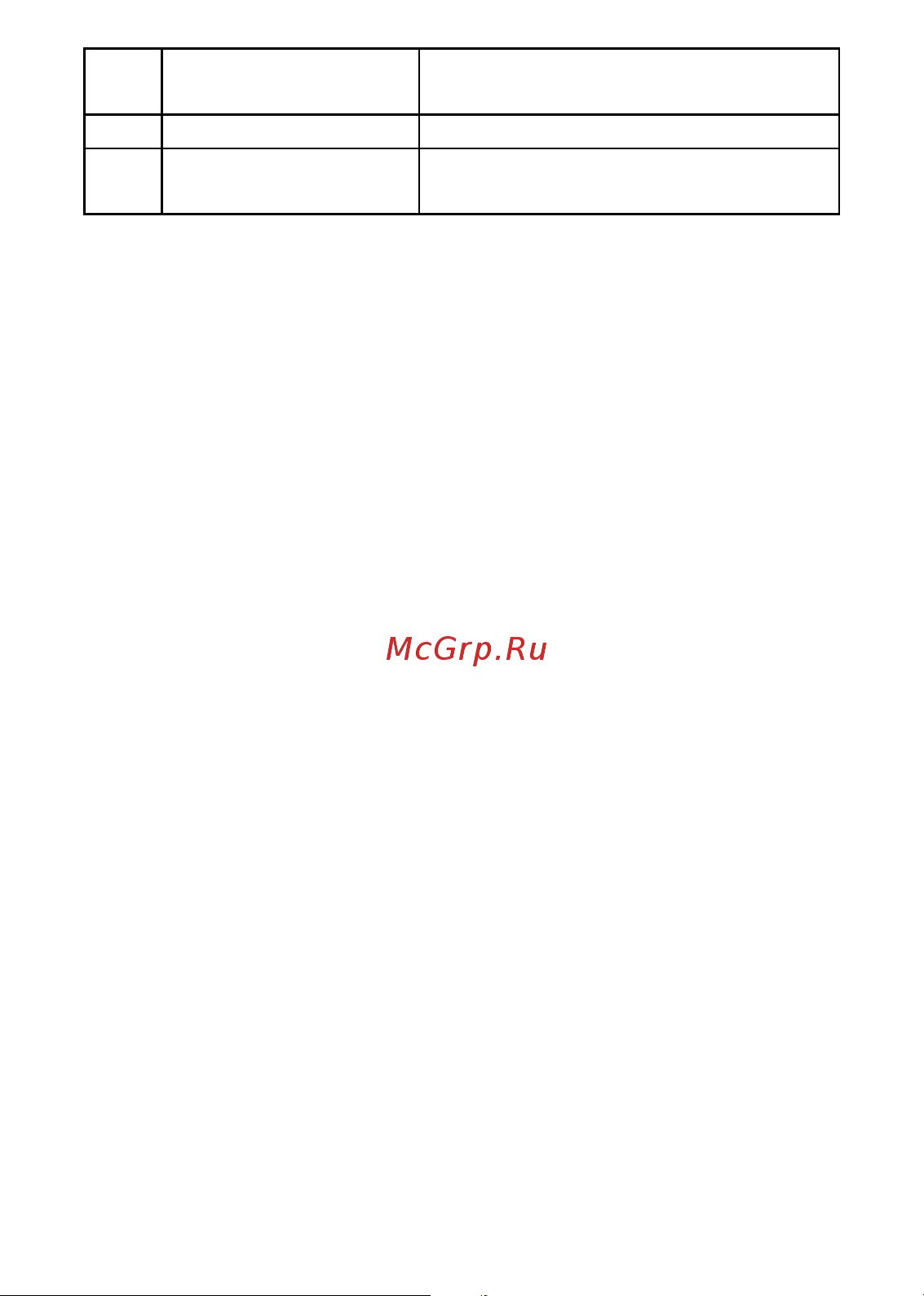Rovercomputers RoverPC P6 2007 Инструкция по эксплуатации онлайн [9/115] 757633