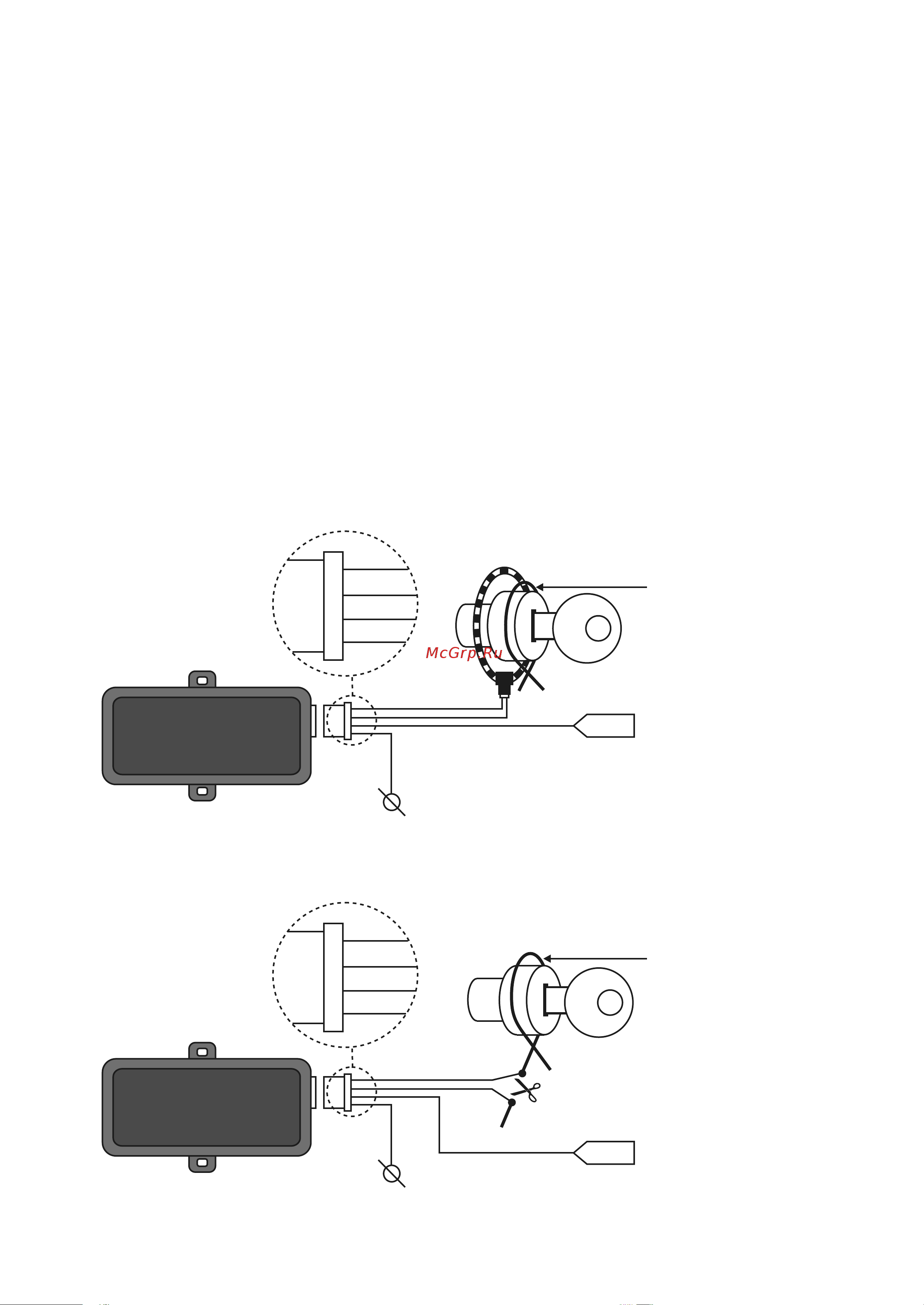 Tomahawk BP-01 Инструкция по эксплуатации онлайн