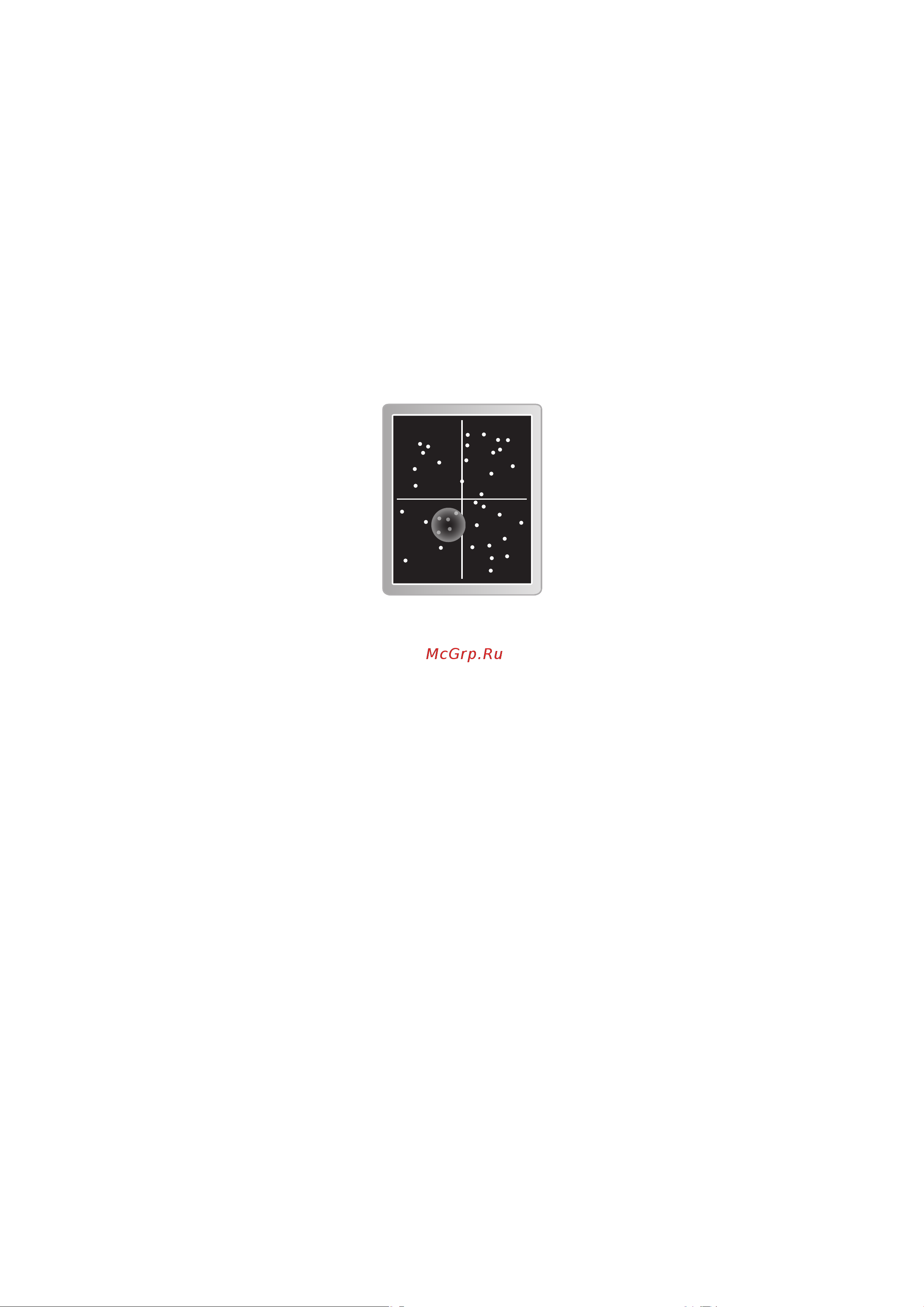 SonyEricsson Yari U100i [31/66] Sensme