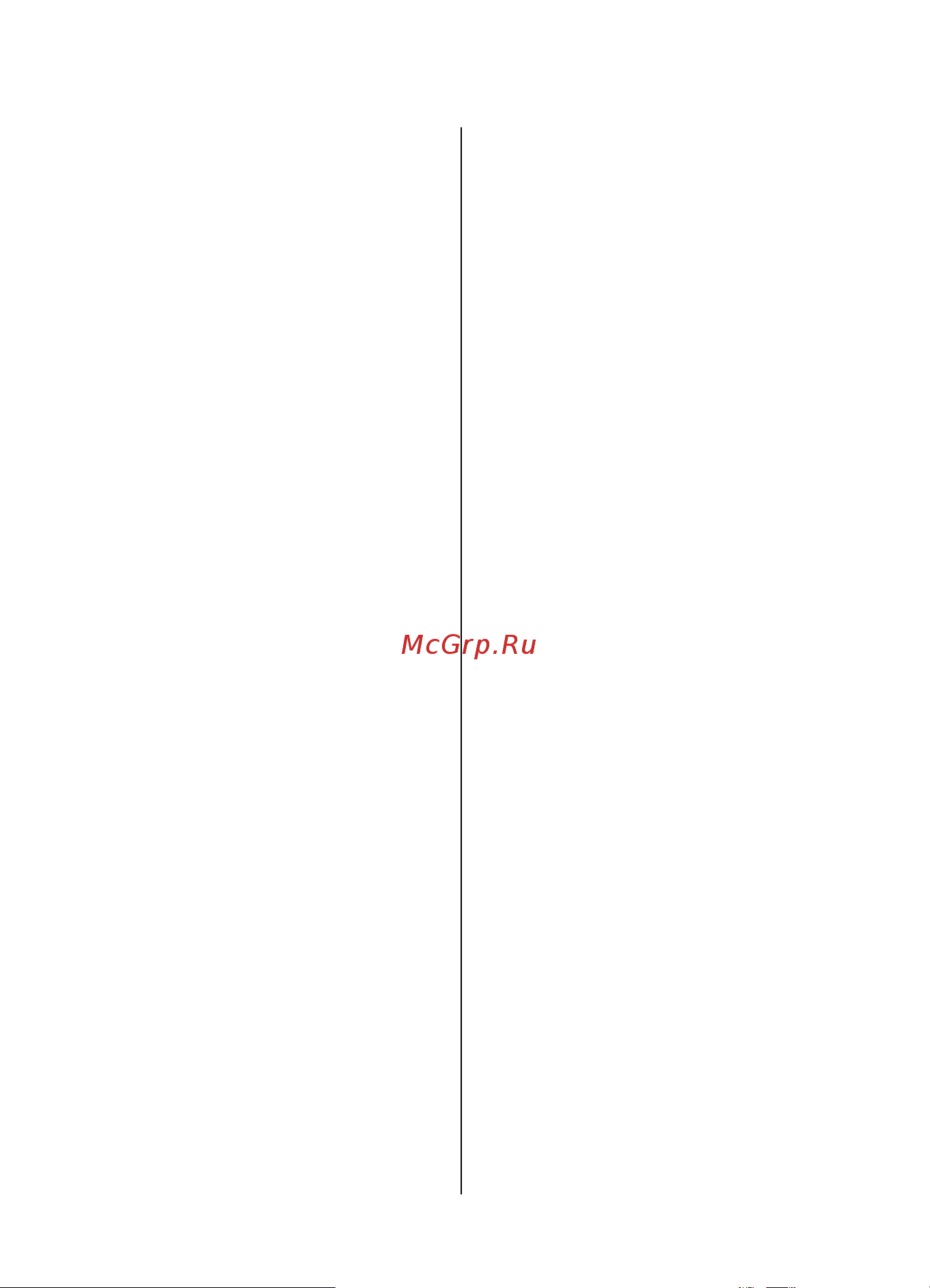 Nokia 7070 Prism [4/36] Вызовы 2