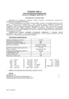 Prology Neo-12 Инструкция по использованию