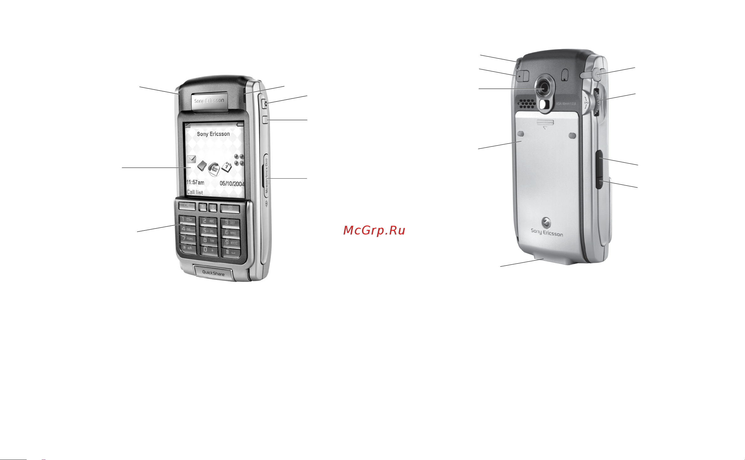 SonyEricsson P910i [11/241] This is the internet version of the user s guide print only for private use