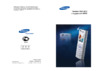 Samsung SGH-X610 Инструкция по эксплуатации
