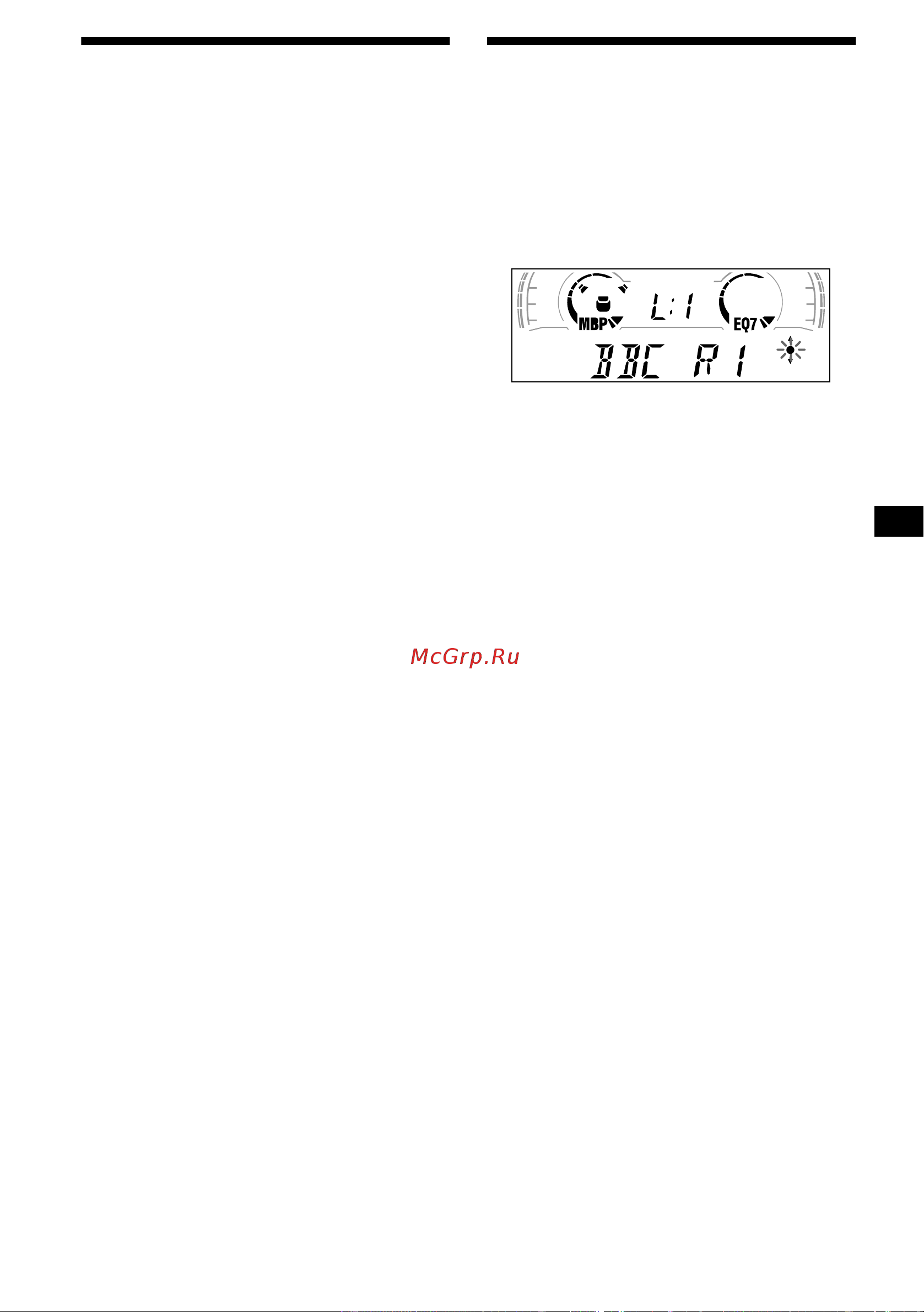 Sony CDX-CA650(V)(X) [15/170] Storing only the desired stations