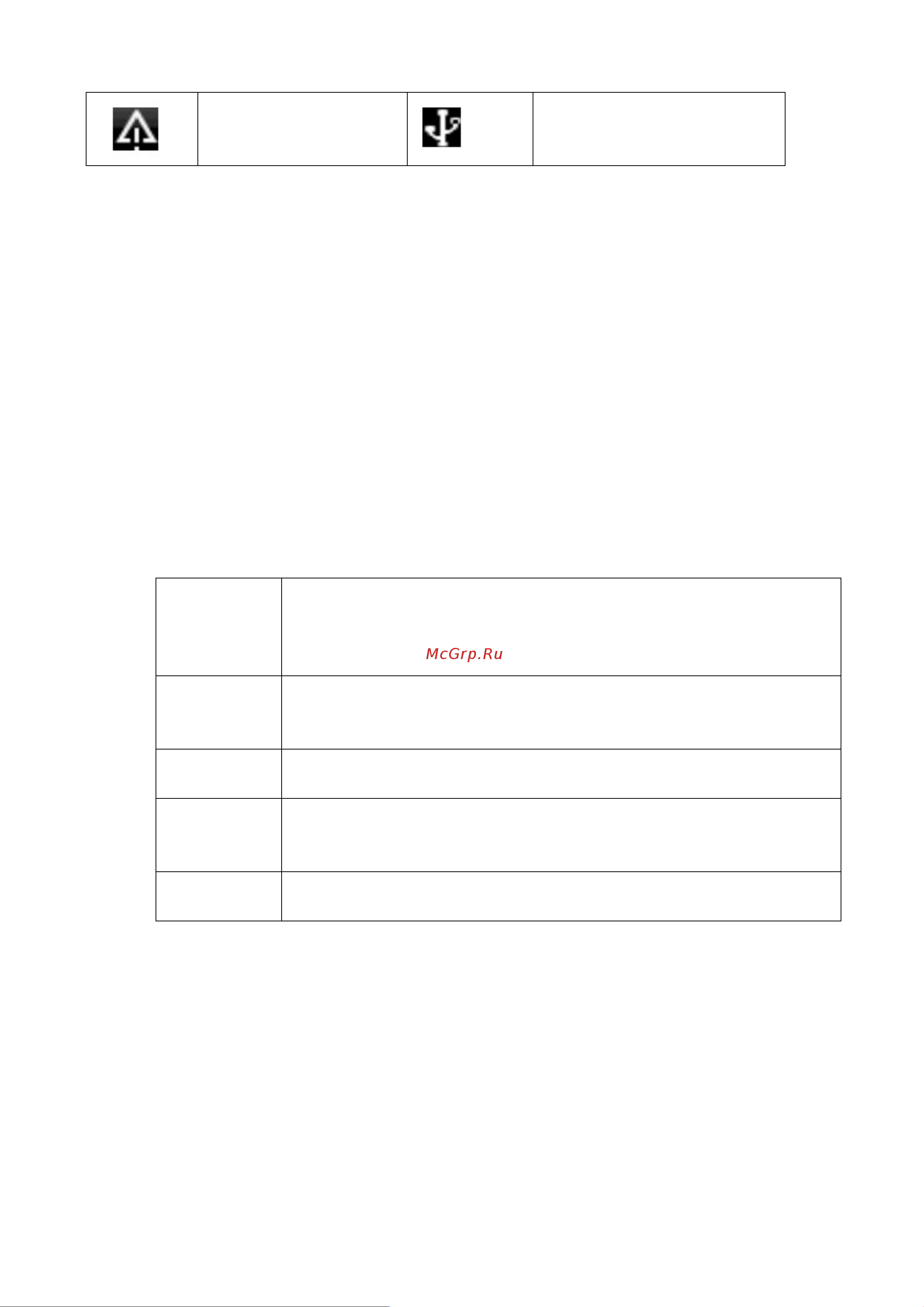 Bliss PAD R7.1B [11/36] Быстрый старт