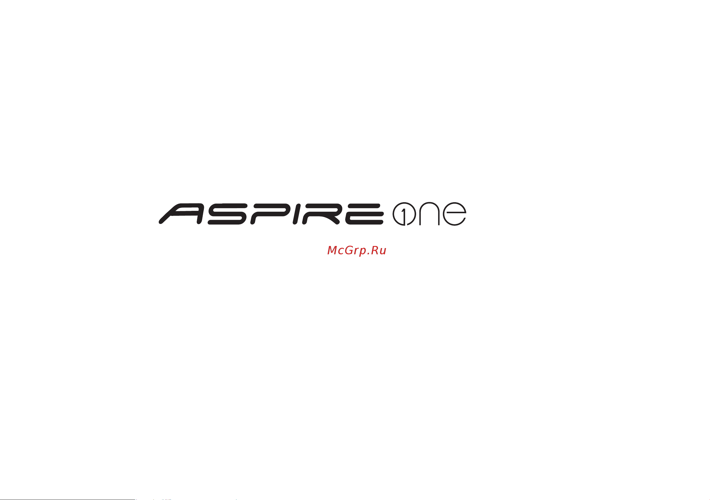 Acer ASPIRE ONE AO521 [207/374] Hrvatski