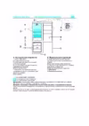 Whirlpool ARC 7190 Краткое руководство