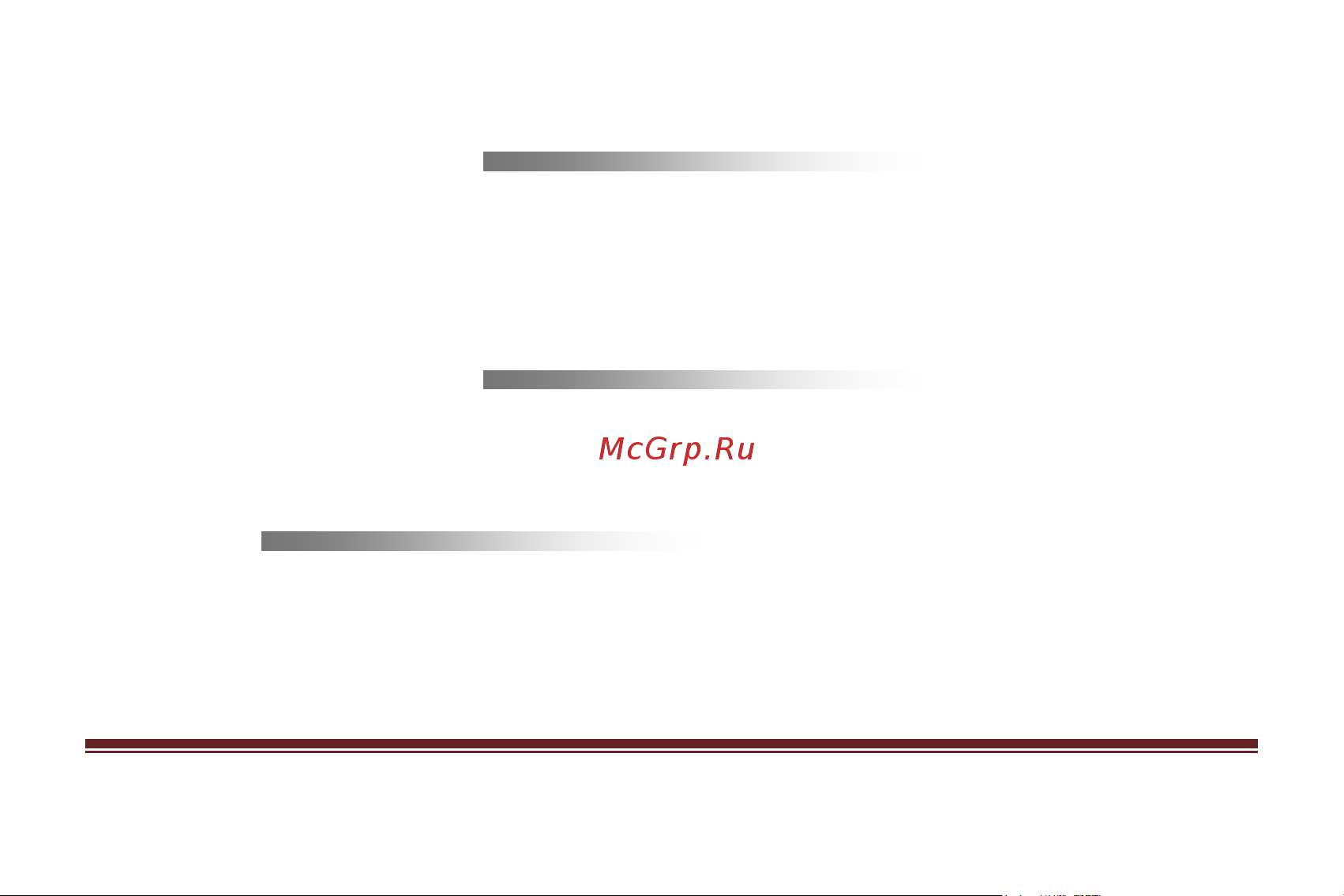Iconbit HMP805HDMI [20/44] Xvii faq