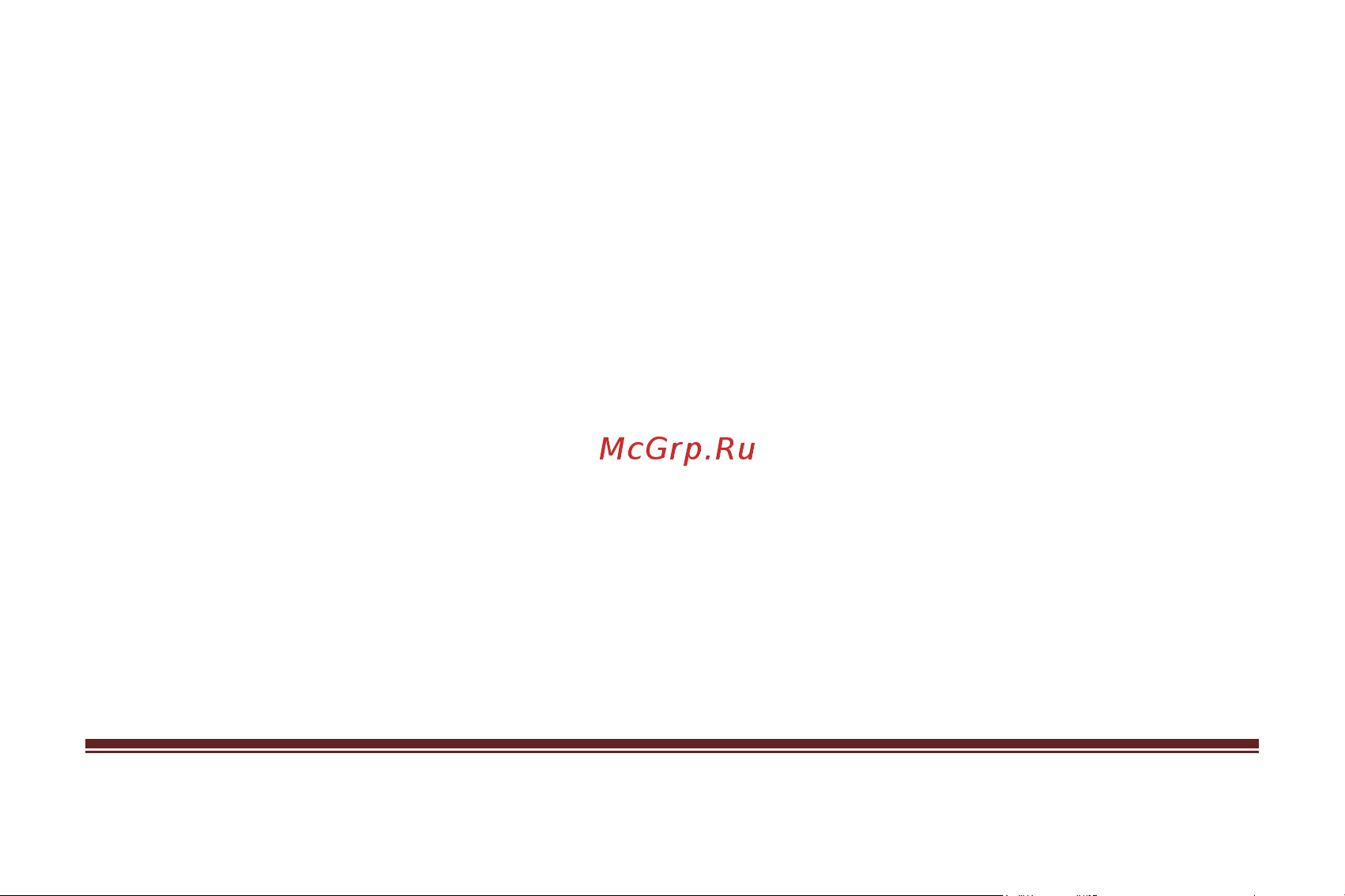 Iconbit HMP605HDMI [3/42] Preface