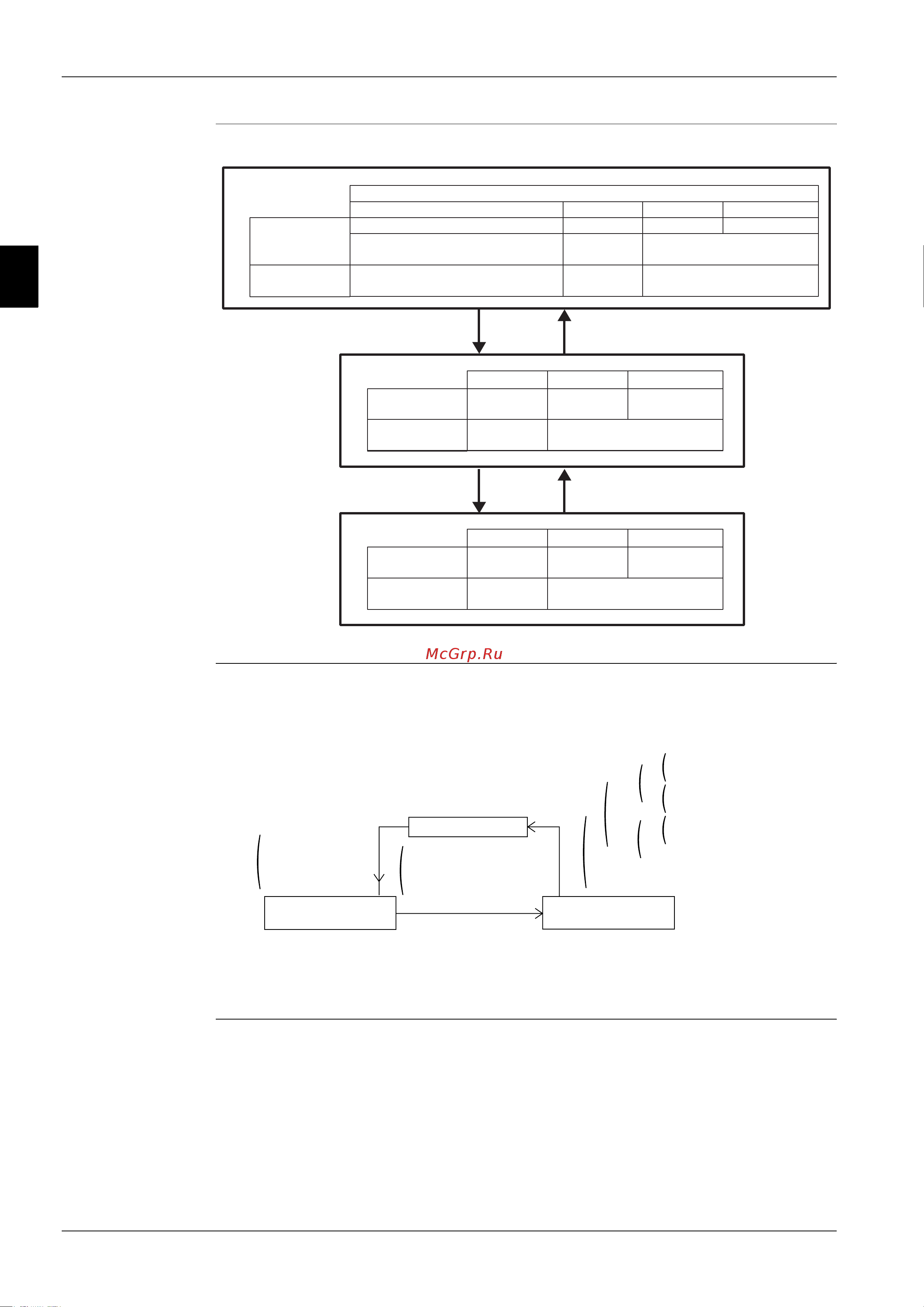 Daikin RZQ71B8V3B [140/326] 56 part 2 functional description