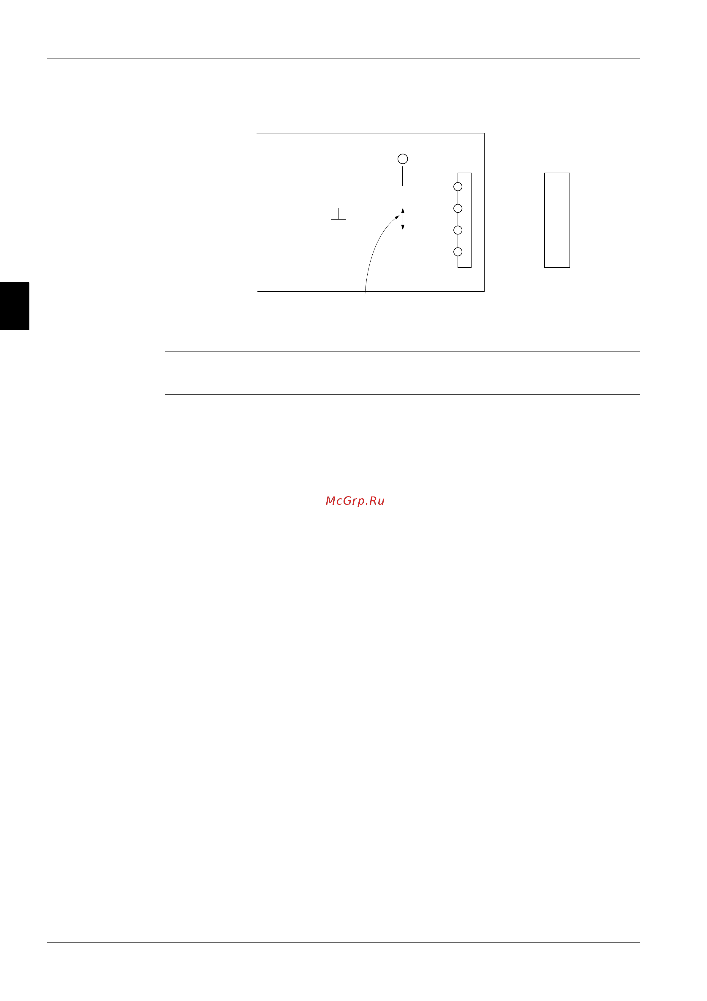Daikin RZQ100B7W1B [210/326] 2 refer to low pressure sensor check on page 3 115