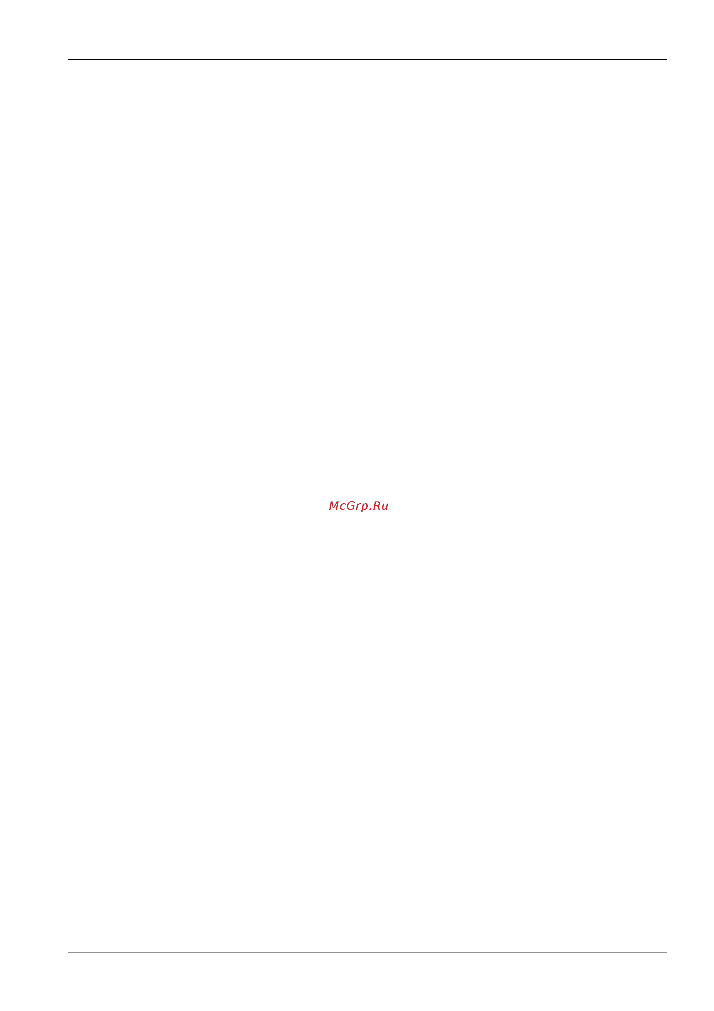 Daikin RZQ140B7W1B [325/326] Esie05 03