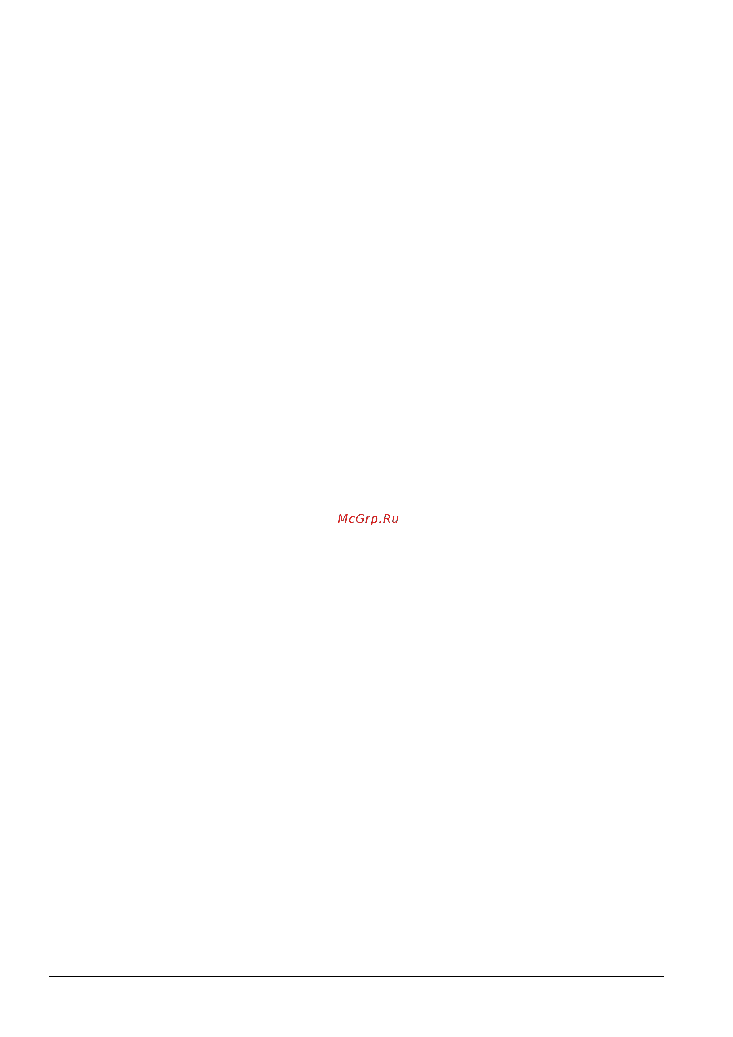 Daikin RZQ125B7W1B [4/326] Wiring diagrams