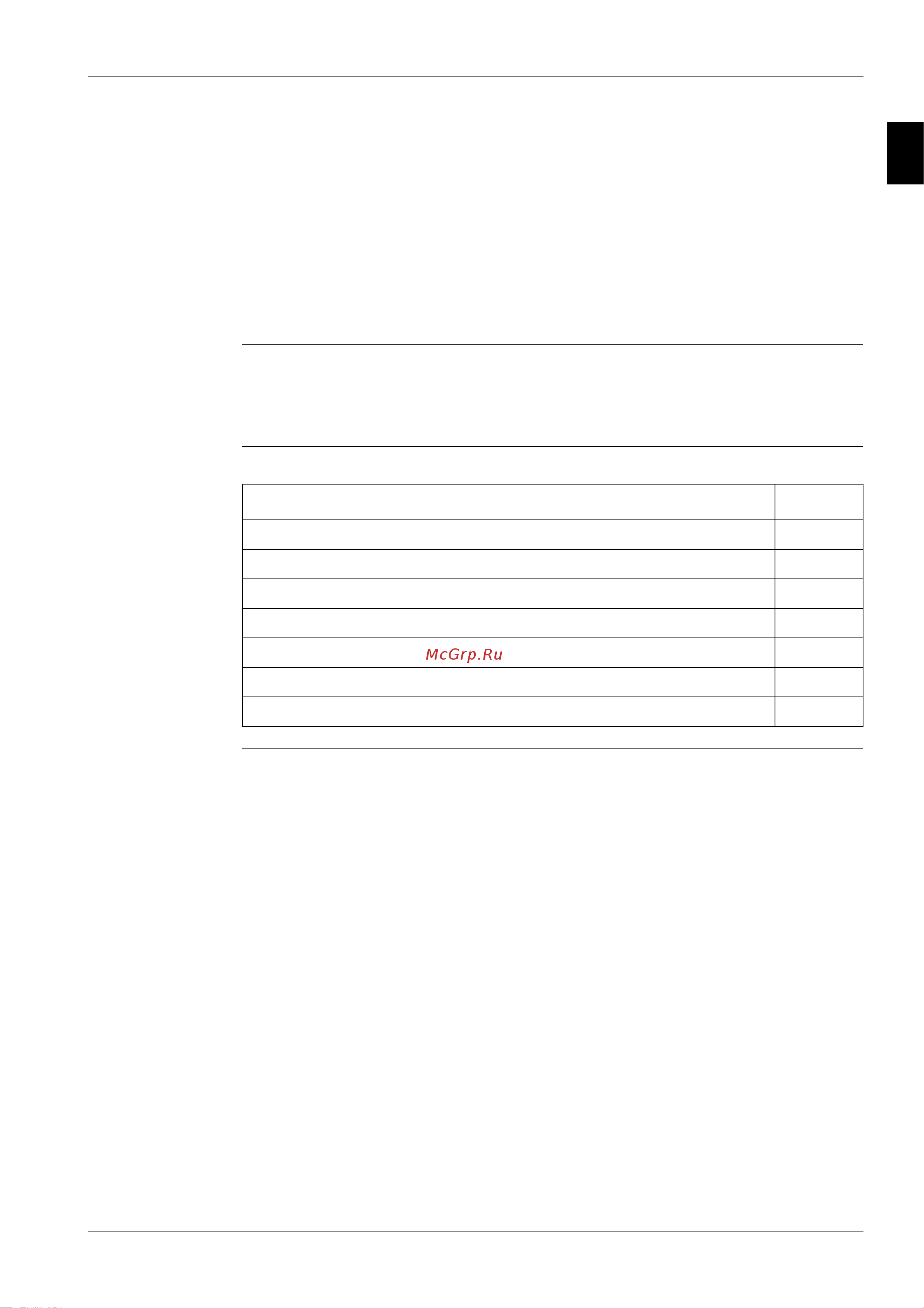 Daikin RZQ100B8V3B [43/326] Part 1