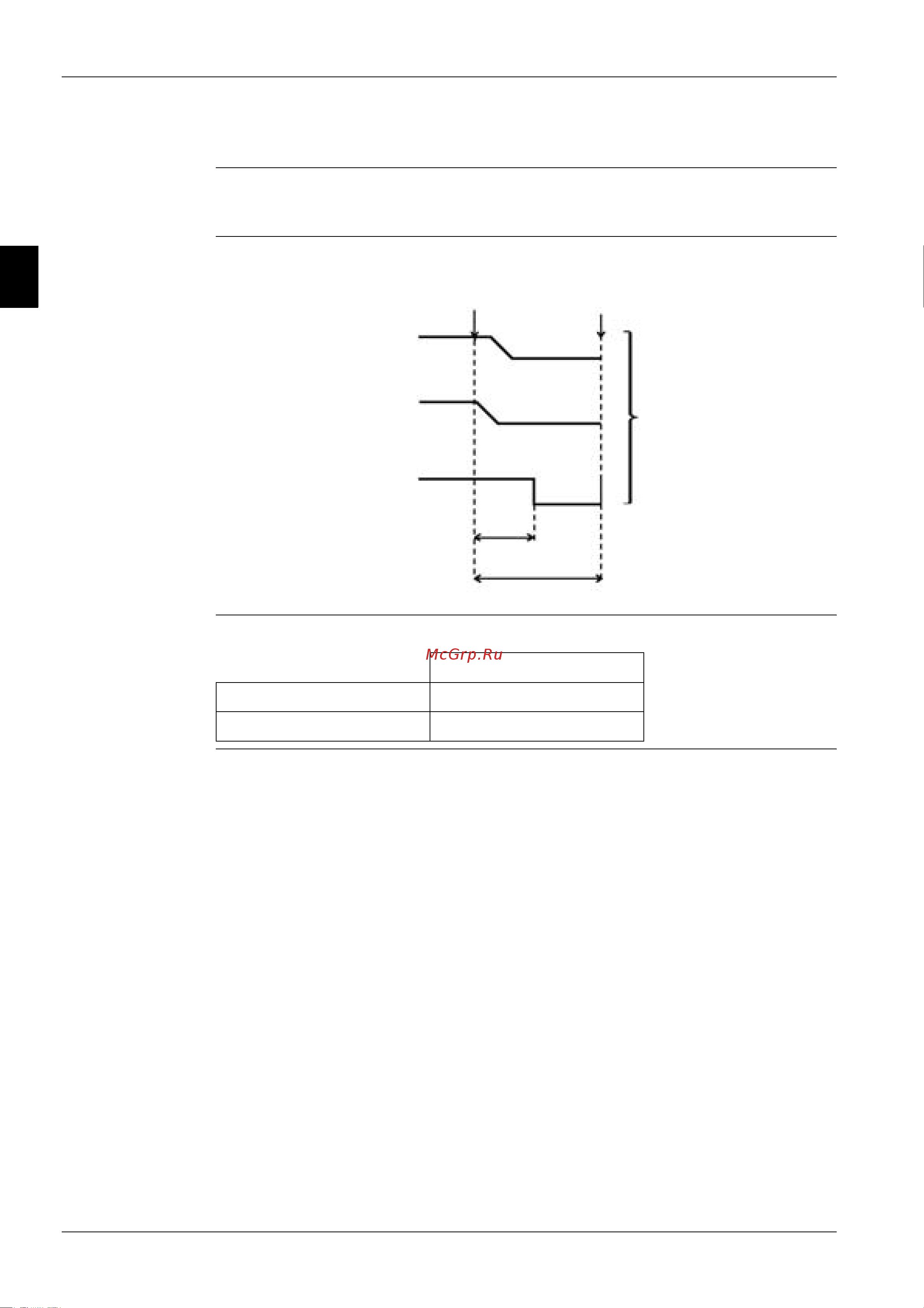 Daikin RZQ125B8V3B [94/326] Restart standby