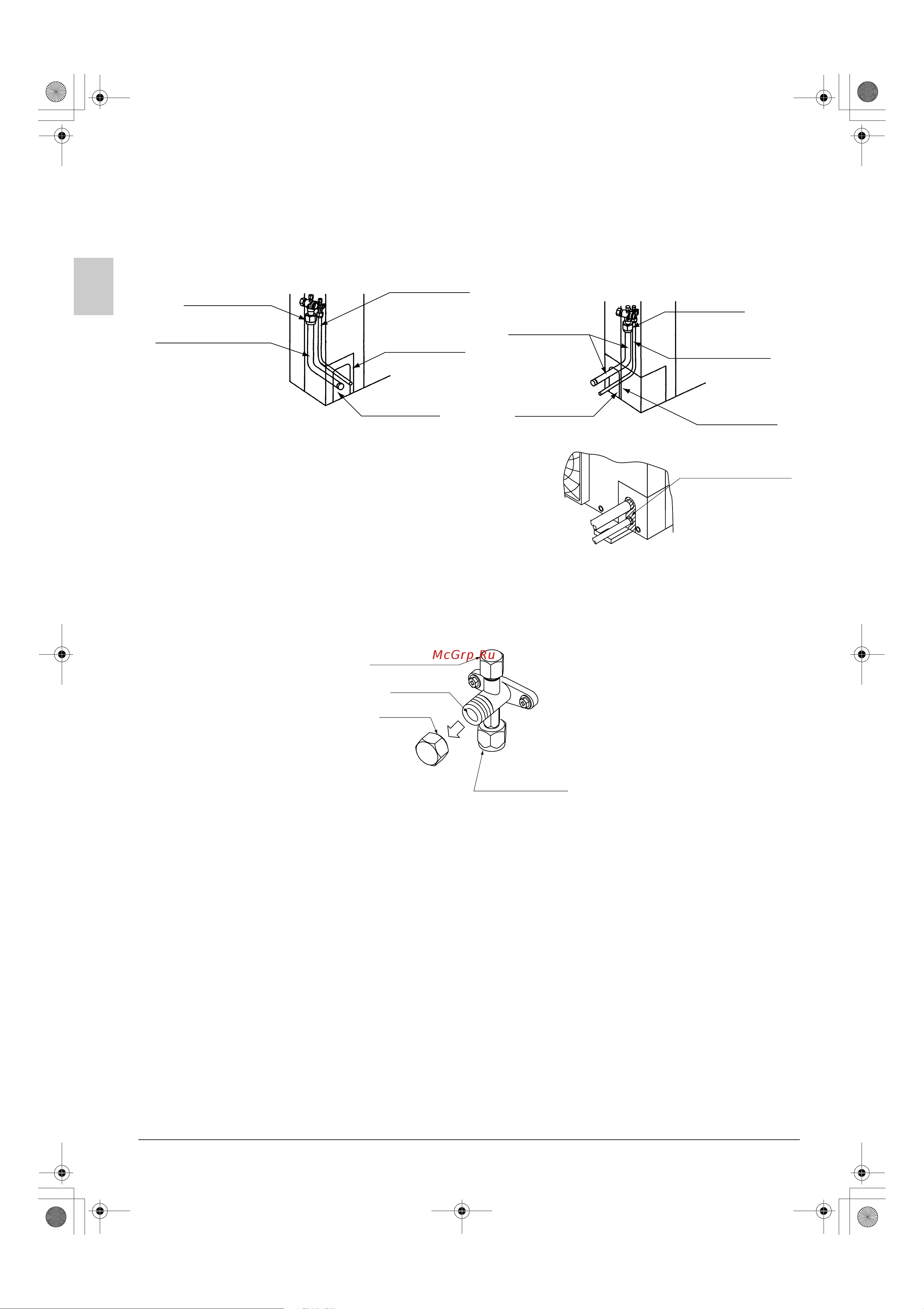 Daikin RZQ45KCVJK [16/64] Fig 10
