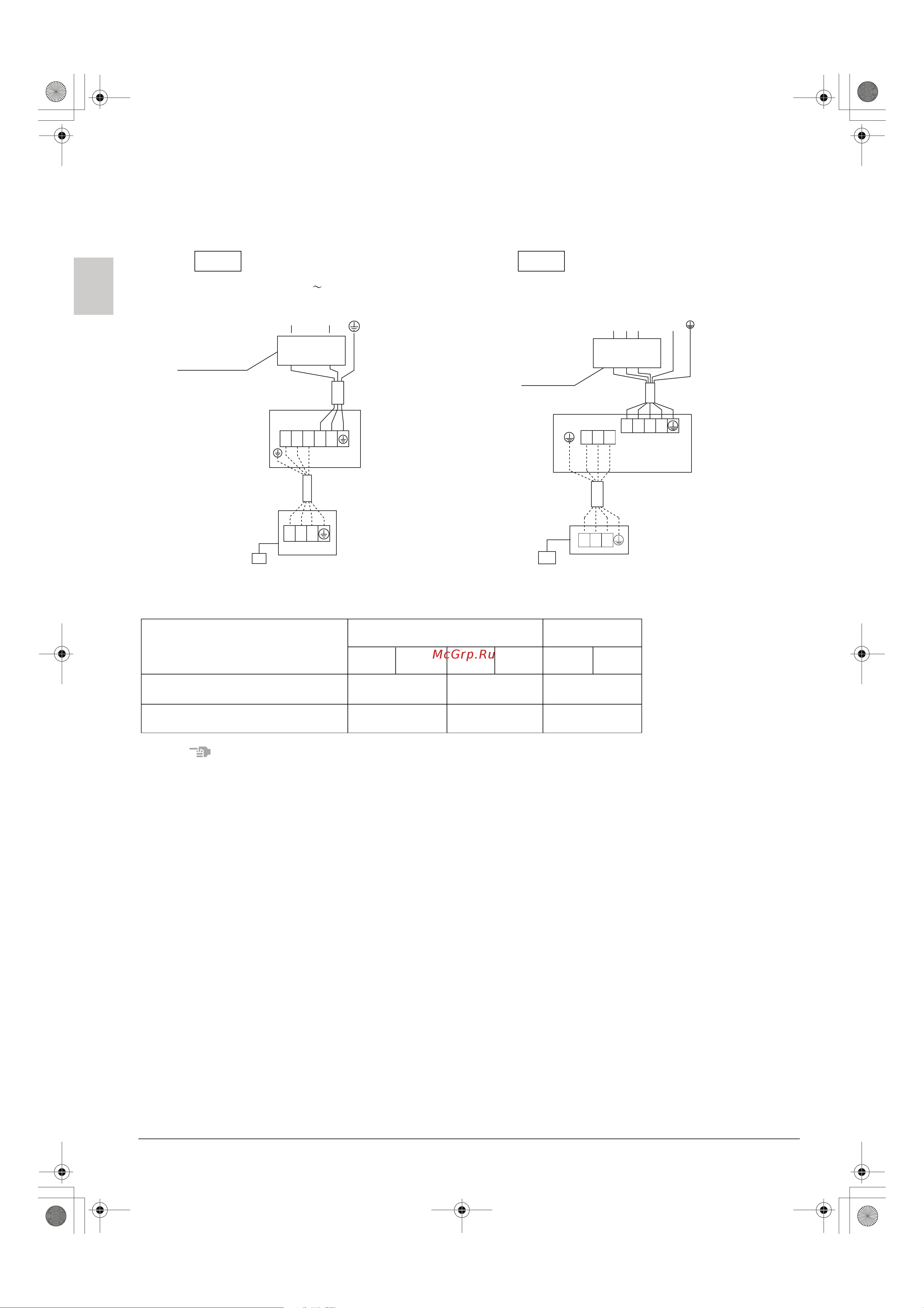 Daikin RZQ45KCVJK [26/64] Vjk yak