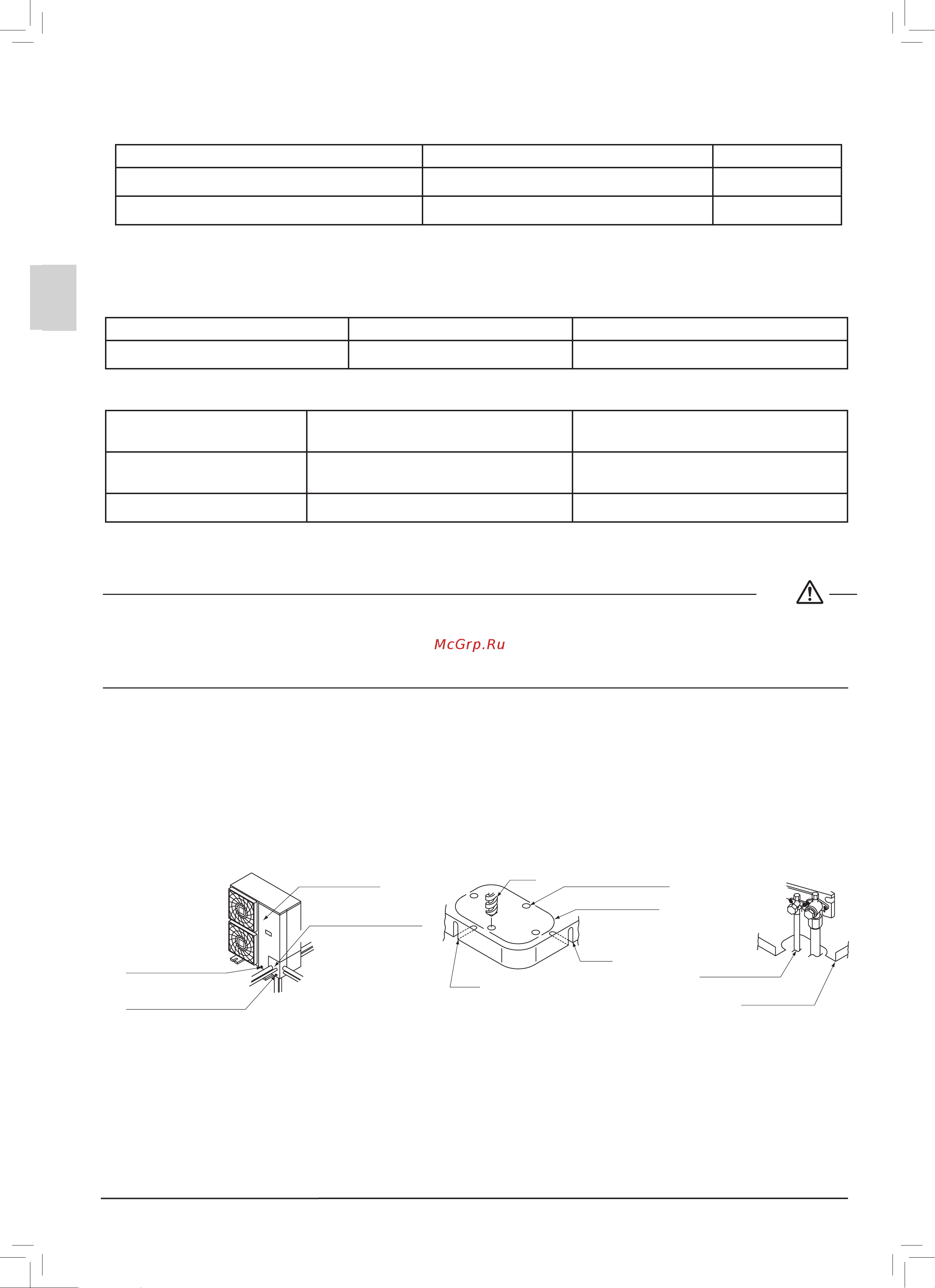 Daikin RZQ36KCVJK [46/64] ديربتلا بيبانأ ليصوت لامعأ 6 6