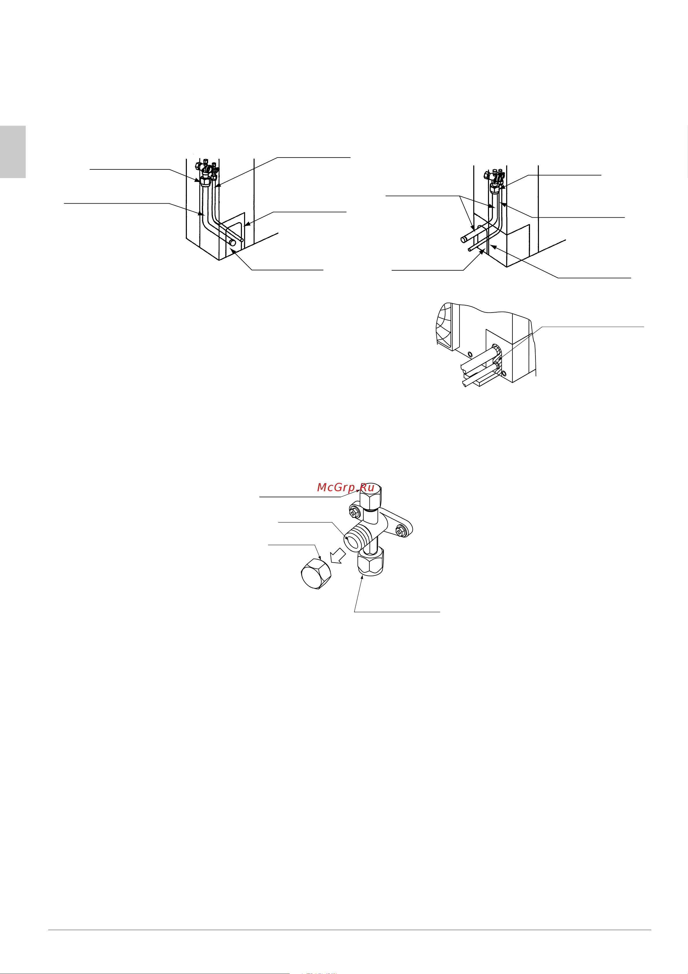 Daikin RZQ20LCVAK [16/64] Fig 10