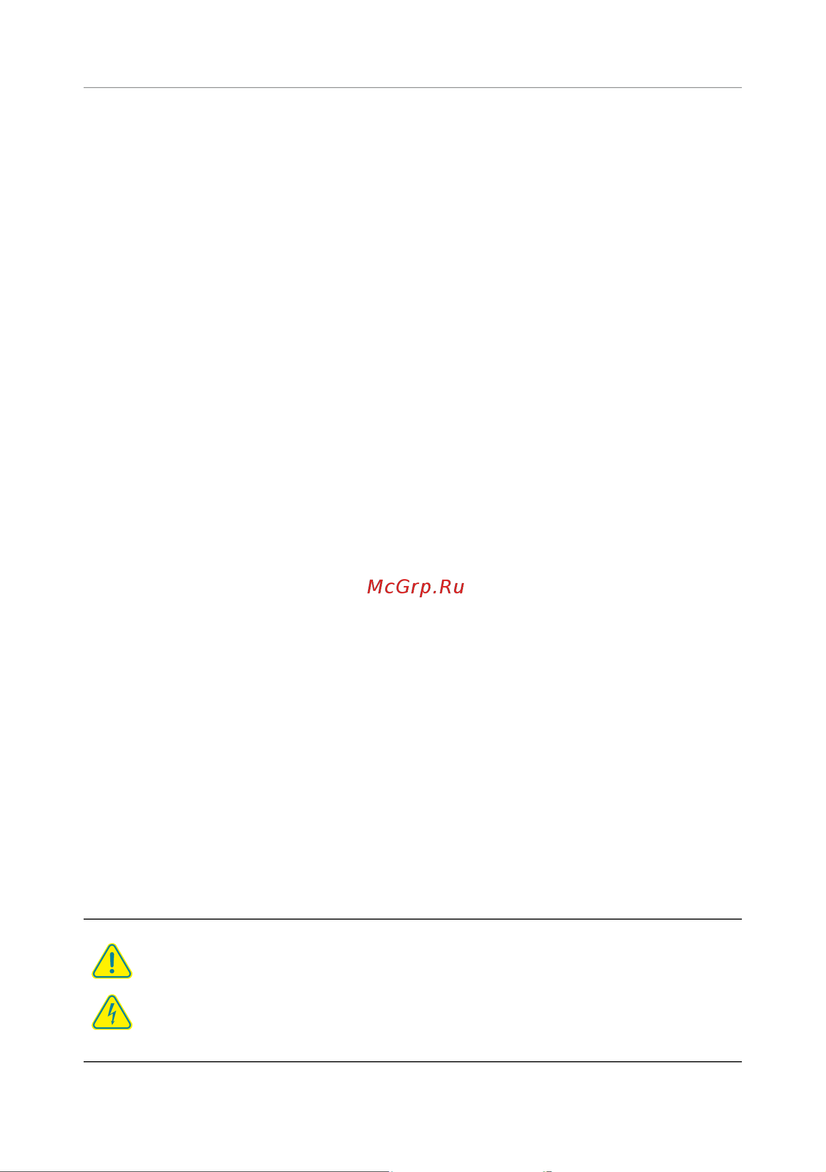 CTV CTV-DP4105AHD [4/24] Меры предосторожности