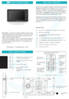 CTV CTV-M4700AHD NG Краткое руководство