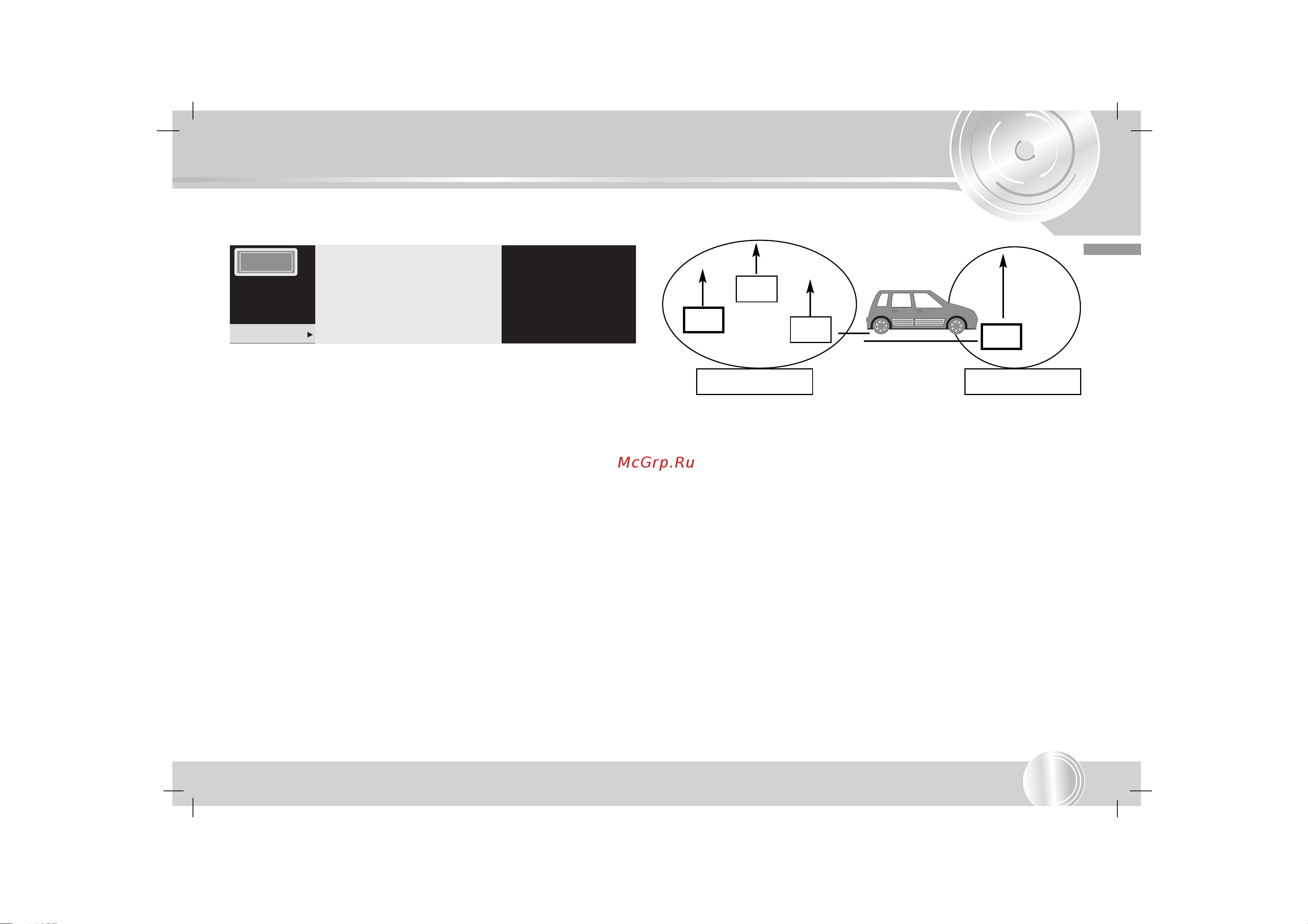 LG LAC-M8410R [25/34] Ê óú ò åöçû