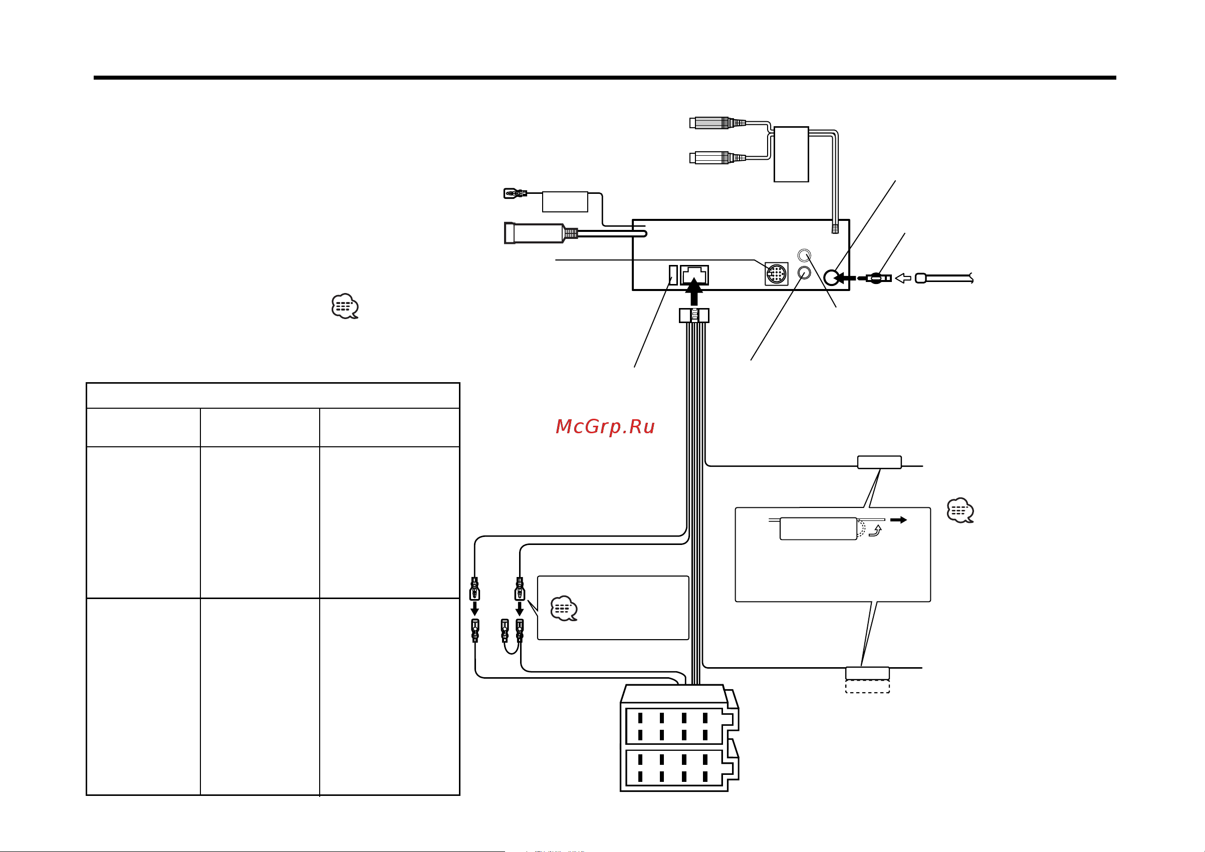 Kenwood KDC-M6024 [31/38] Kdc m6024g_russian r3 02 0 0 11 24 am page 31