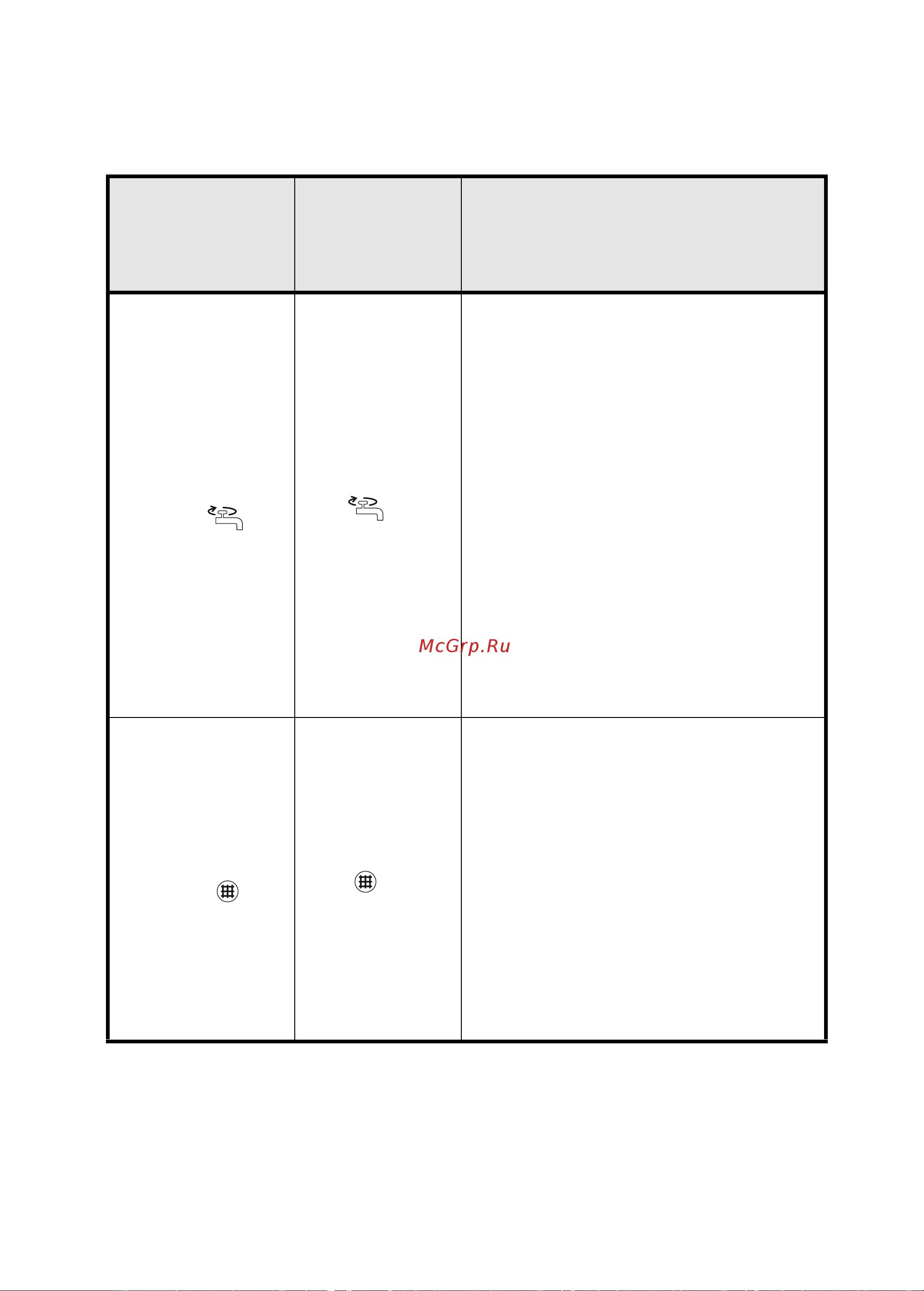 Whirlpool AWO D 8550 [11/13] Rus 11