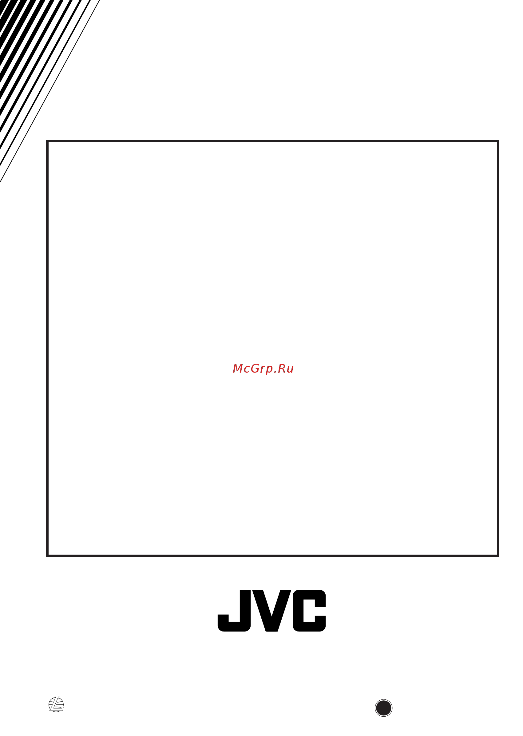 JVC KS-FX202 [22/22] Har driftproblem uppstått