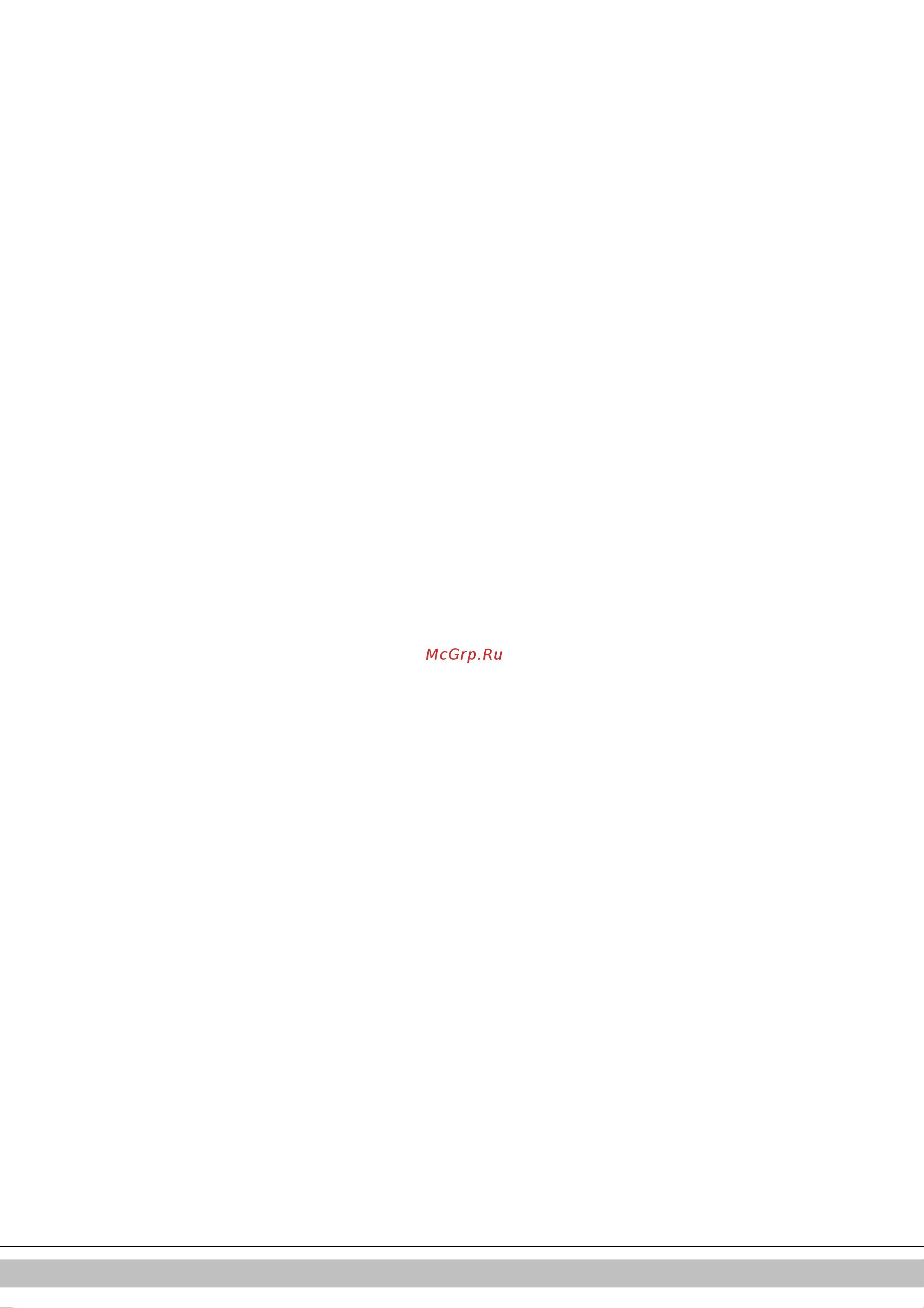 Daikin EHOB18AAV1H [2/316] Daikin europe nv 3